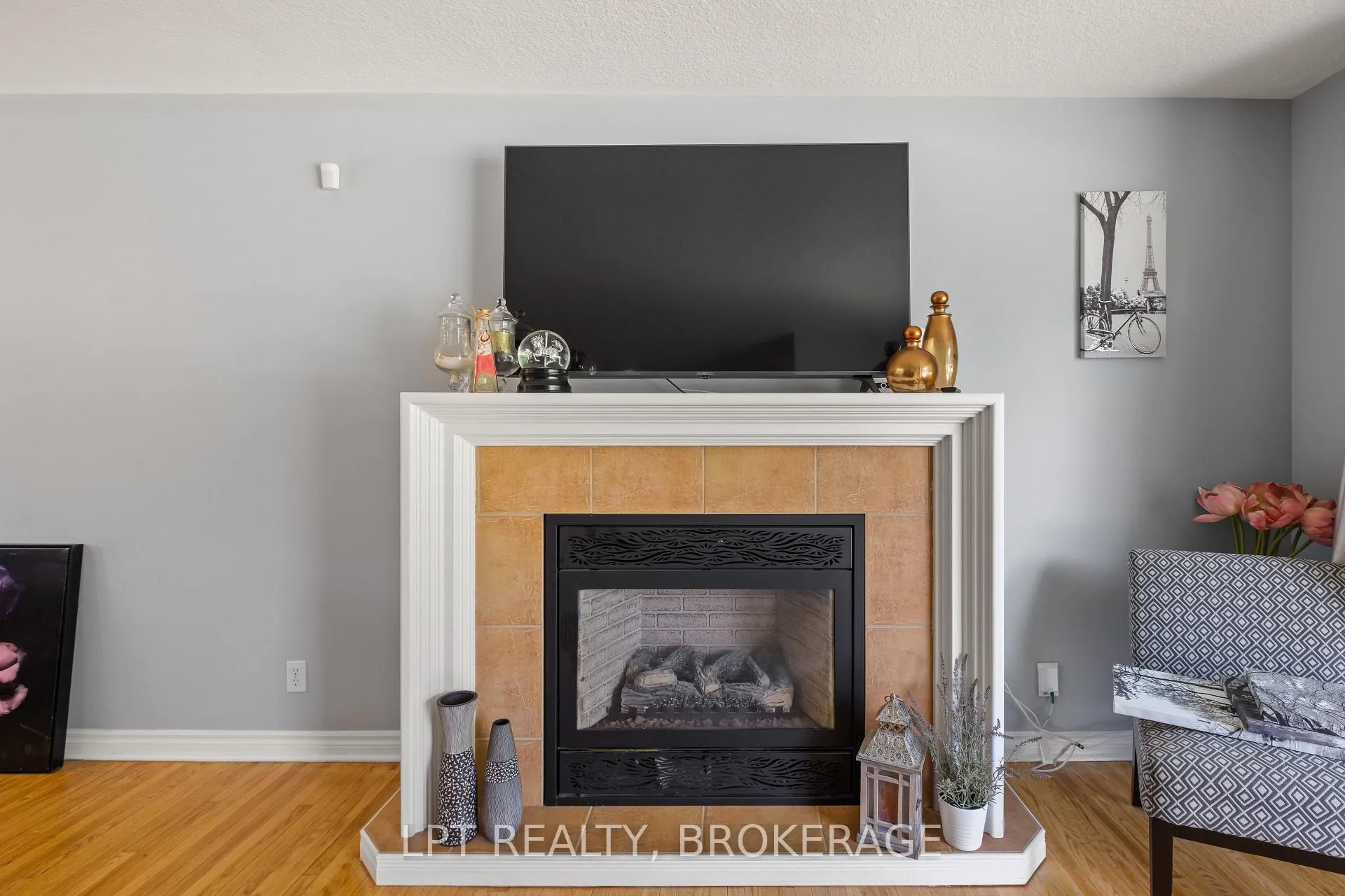 Photo 7 of 14 Herchmer Crescent, Kingston, Central City West — HOMEH