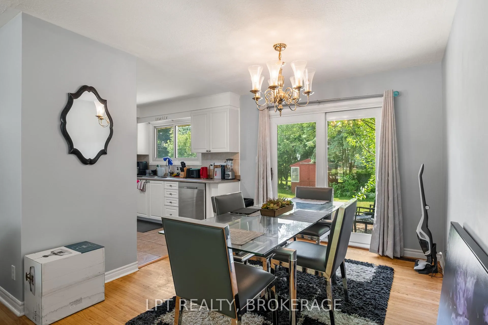 Photo 8 of 14 Herchmer Crescent, Kingston, Central City West — HOMEH