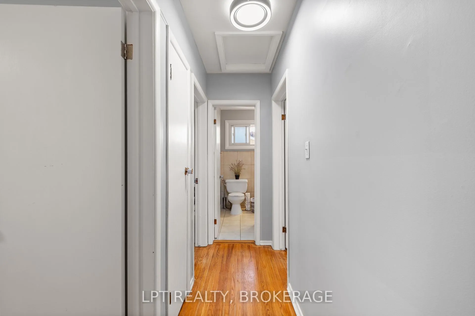 Photo 13 of 14 Herchmer Crescent, Kingston, Central City West — HOMEH