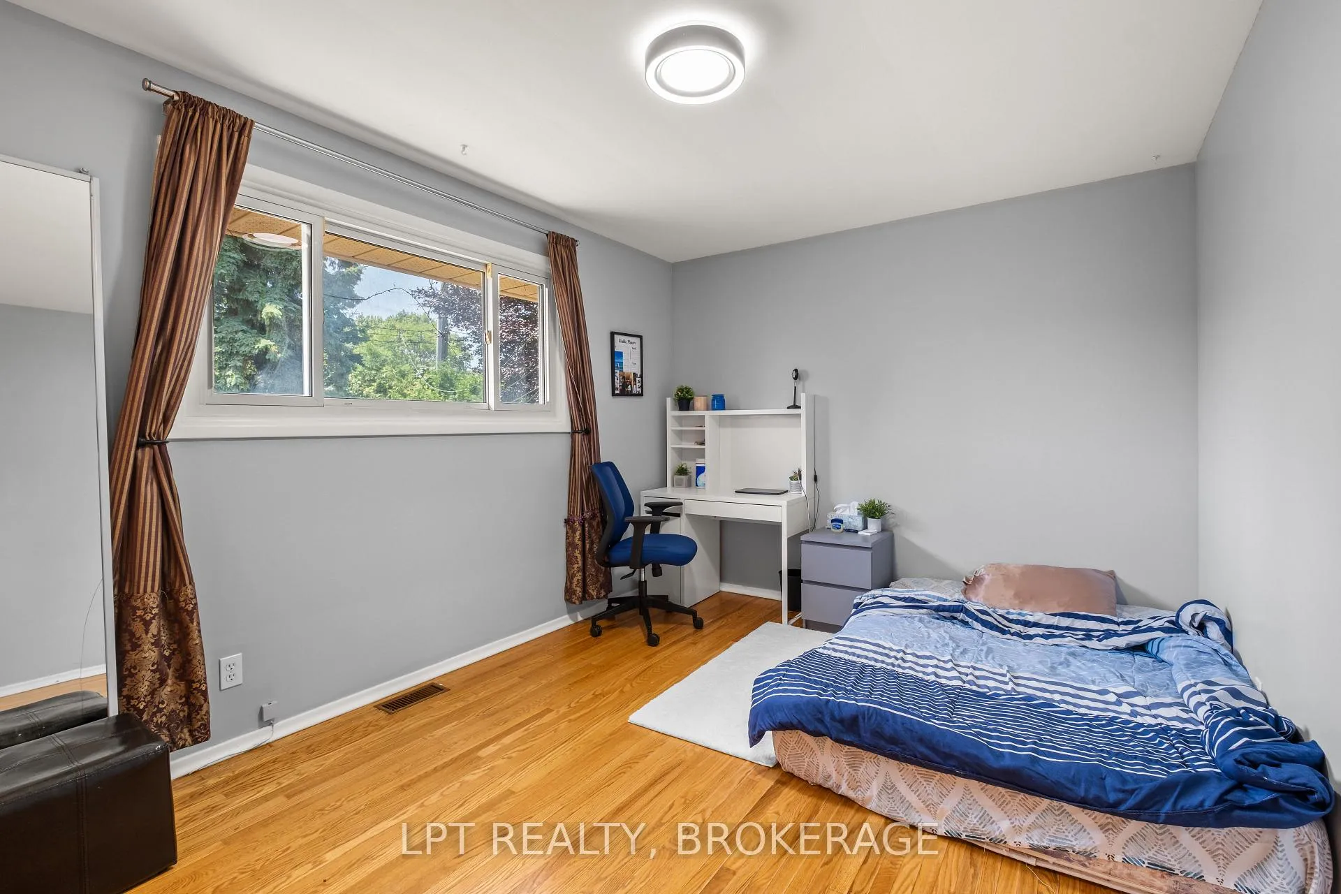 Photo 14 of 14 Herchmer Crescent, Kingston, Central City West — HOMEH
