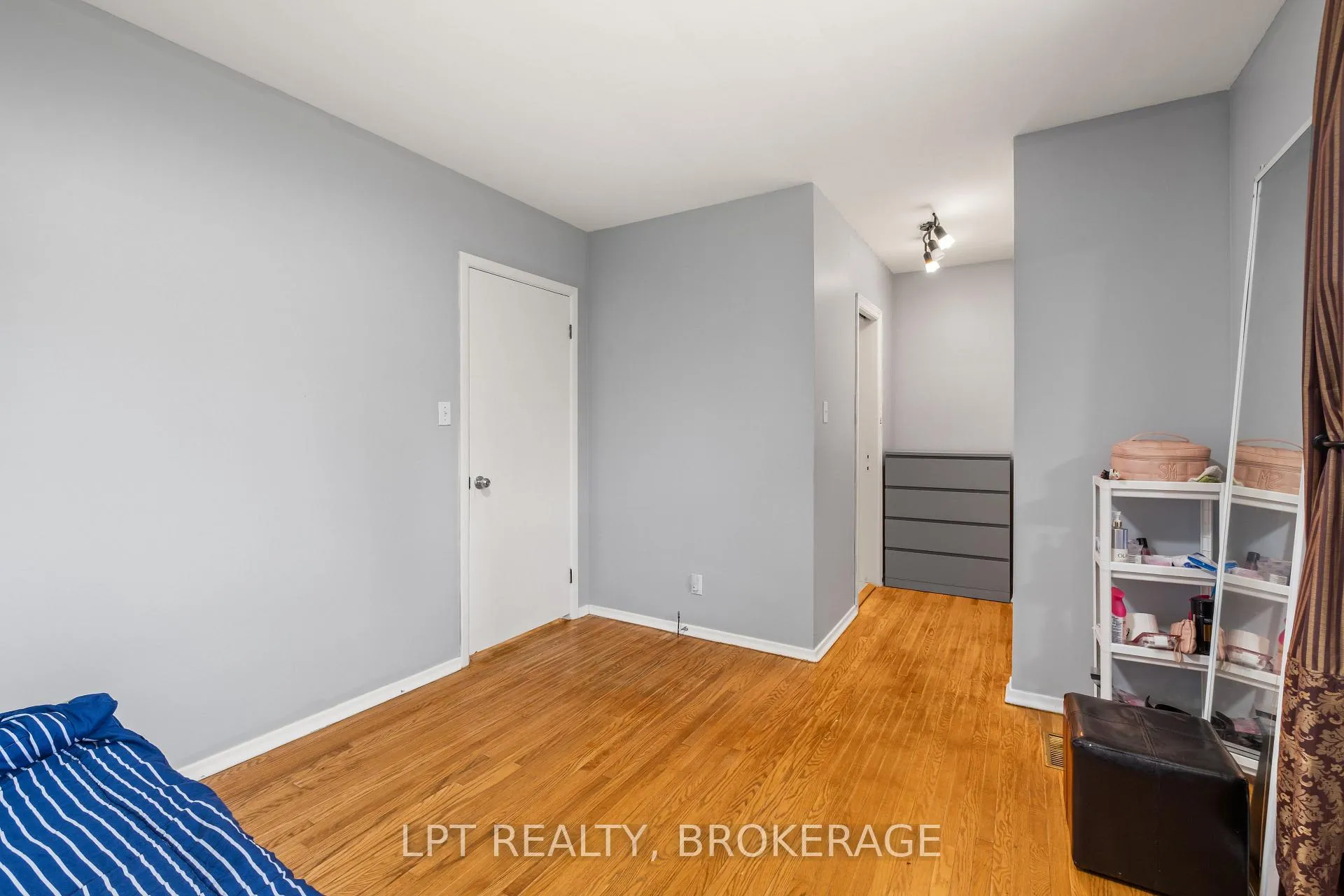Photo 15 of 14 Herchmer Crescent, Kingston, Central City West — HOMEH