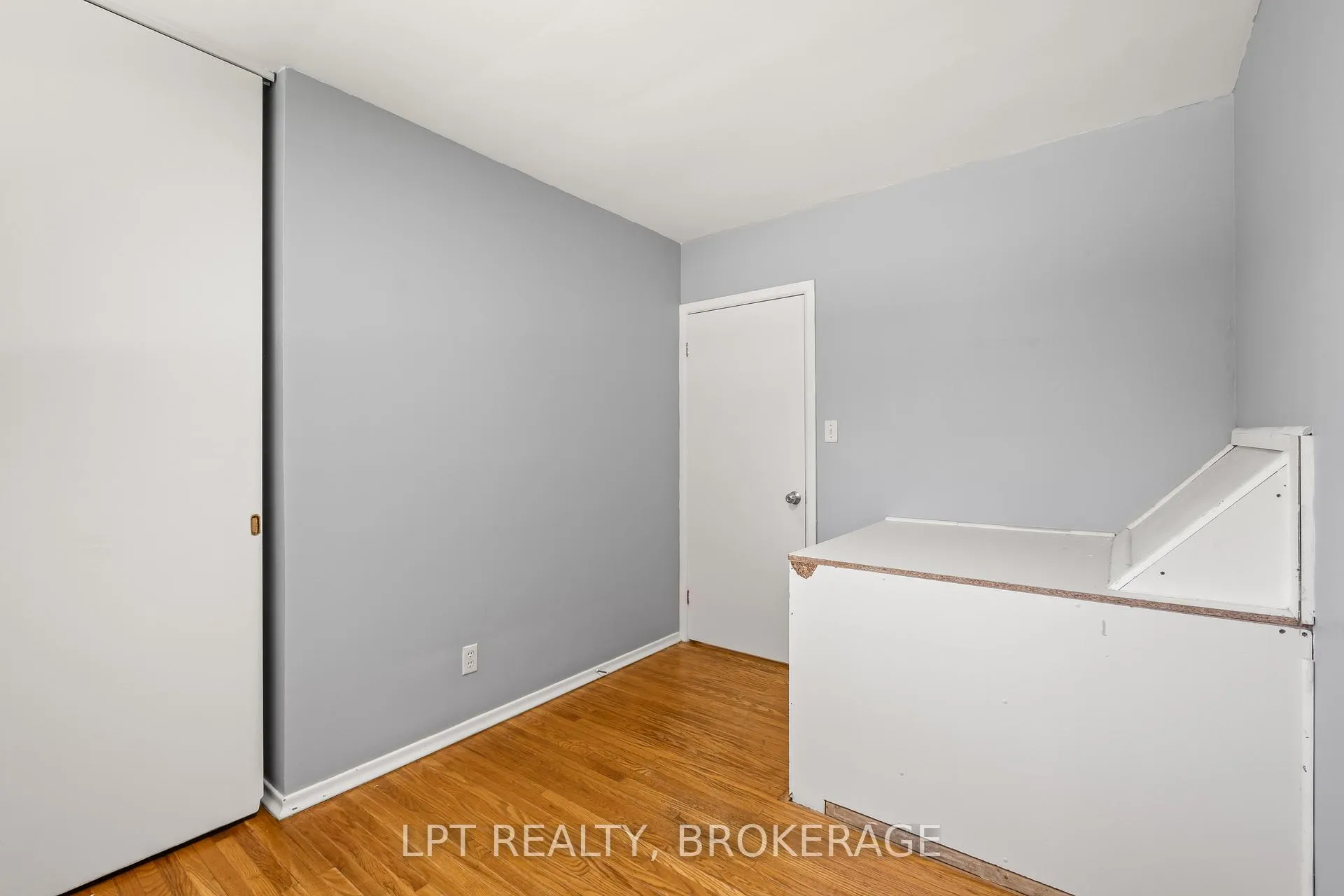 Photo 18 of 14 Herchmer Crescent, Kingston, Central City West — HOMEH