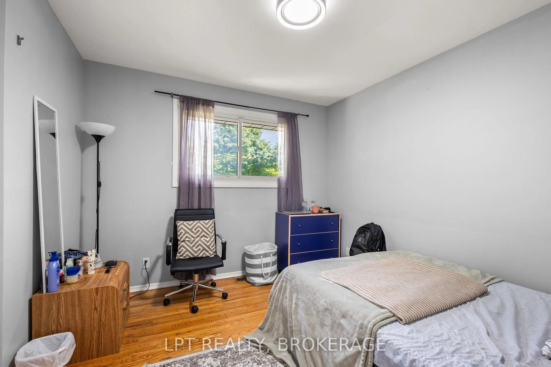 Photo 19 of 14 Herchmer Crescent, Kingston, Central City West — HOMEH