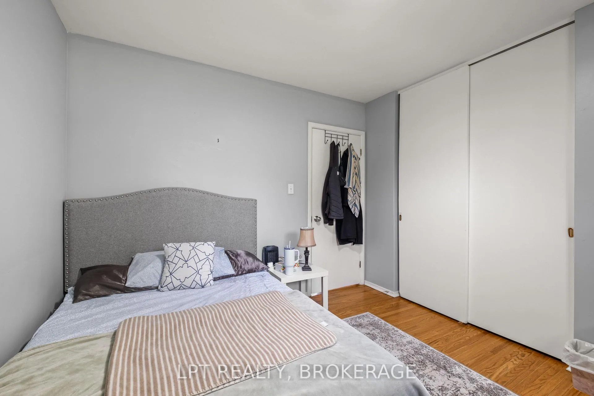 Photo 20 of 14 Herchmer Crescent, Kingston, Central City West — HOMEH