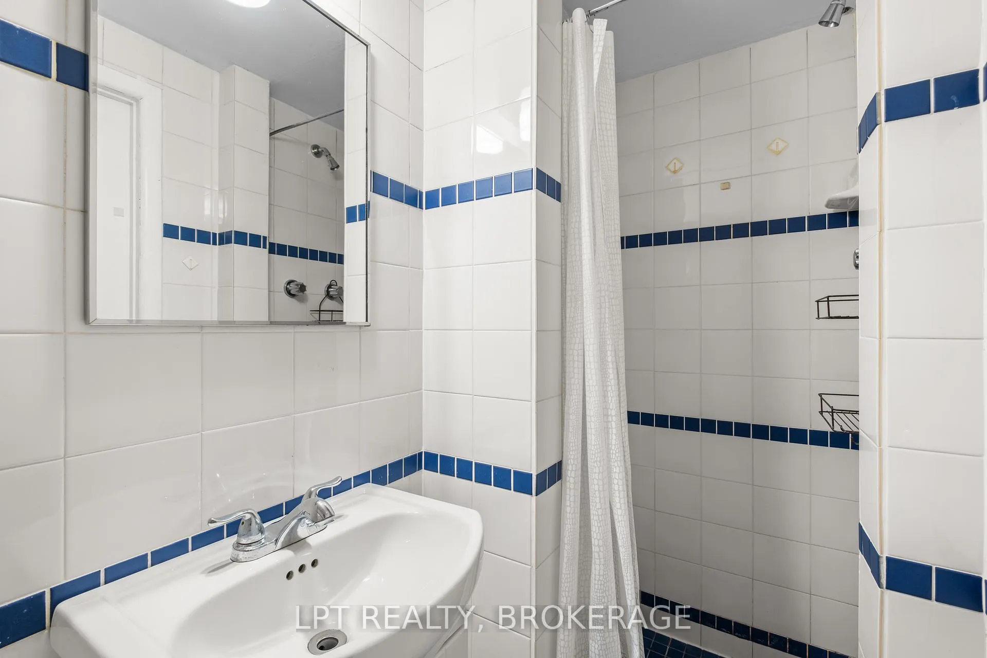 Photo 25 of 14 Herchmer Crescent, Kingston, Central City West — HOMEH