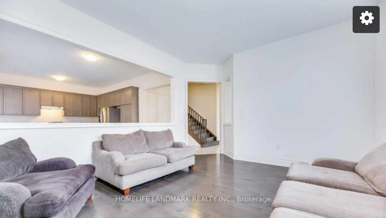 Photo 4 of 3151 Buttonbush Trail, Oakville, Joshua Meadows — HOMEH