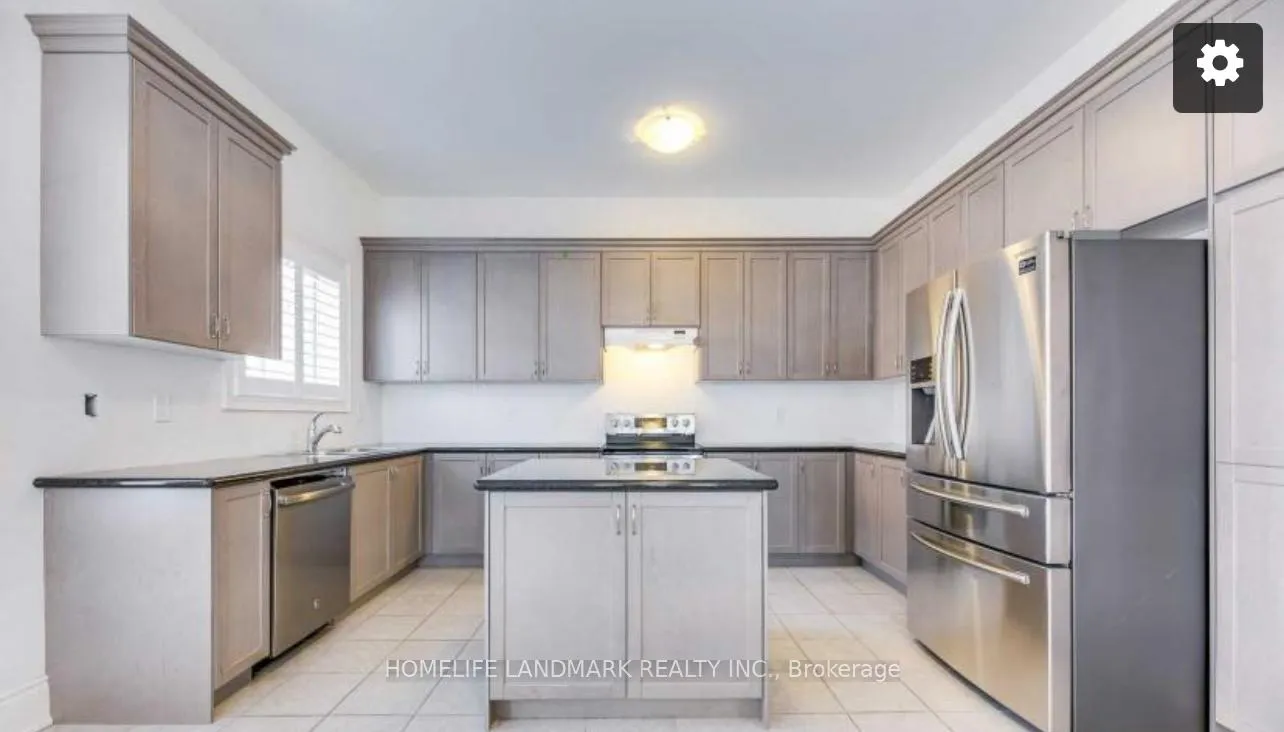 Photo 5 of 3151 Buttonbush Trail, Oakville, Joshua Meadows — HOMEH
