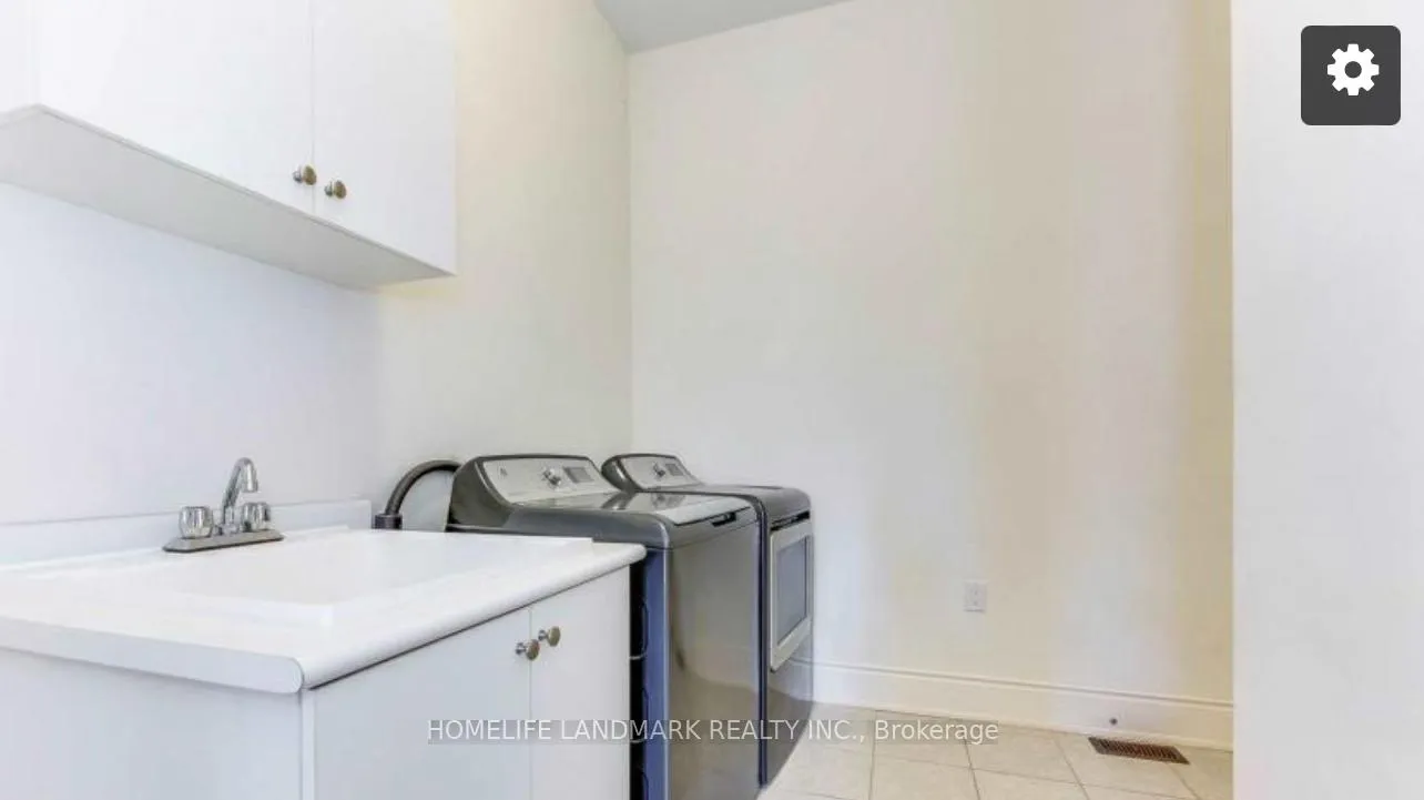 Photo 7 of 3151 Buttonbush Trail, Oakville, Joshua Meadows — HOMEH