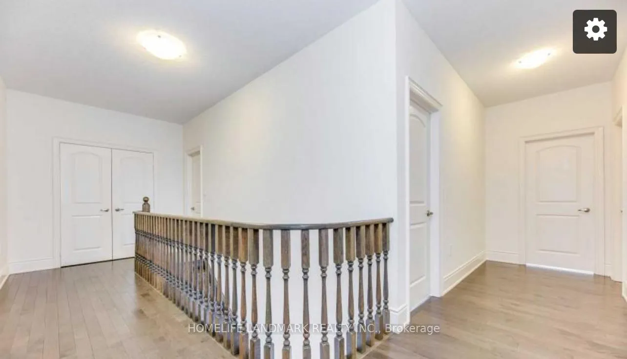 Photo 8 of 3151 Buttonbush Trail, Oakville, Joshua Meadows — HOMEH