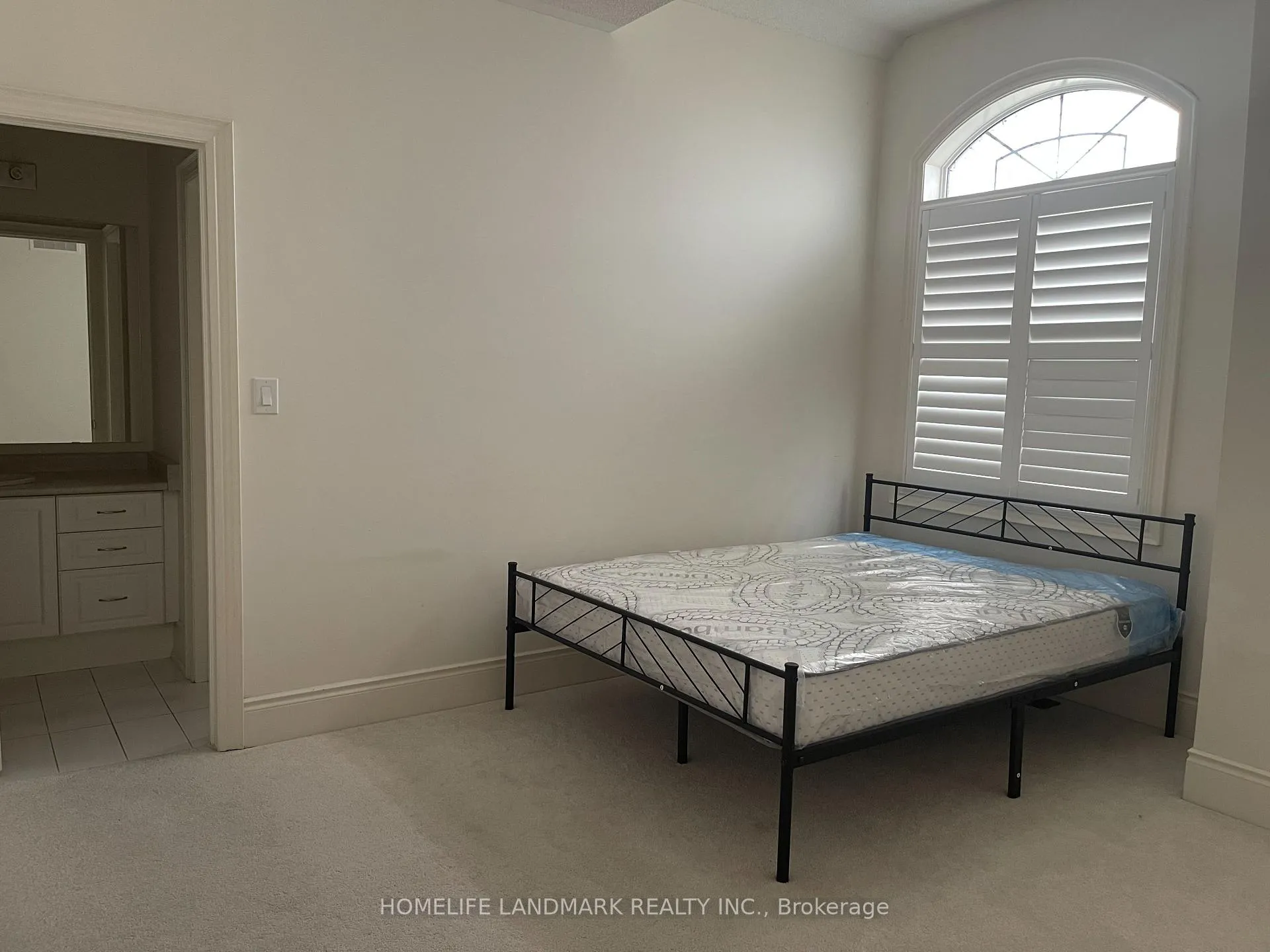 Photo 9 of 3151 Buttonbush Trail, Oakville, Joshua Meadows — HOMEH