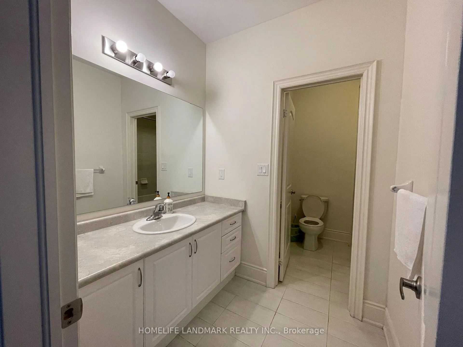Photo 10 of 3151 Buttonbush Trail, Oakville, Joshua Meadows — HOMEH