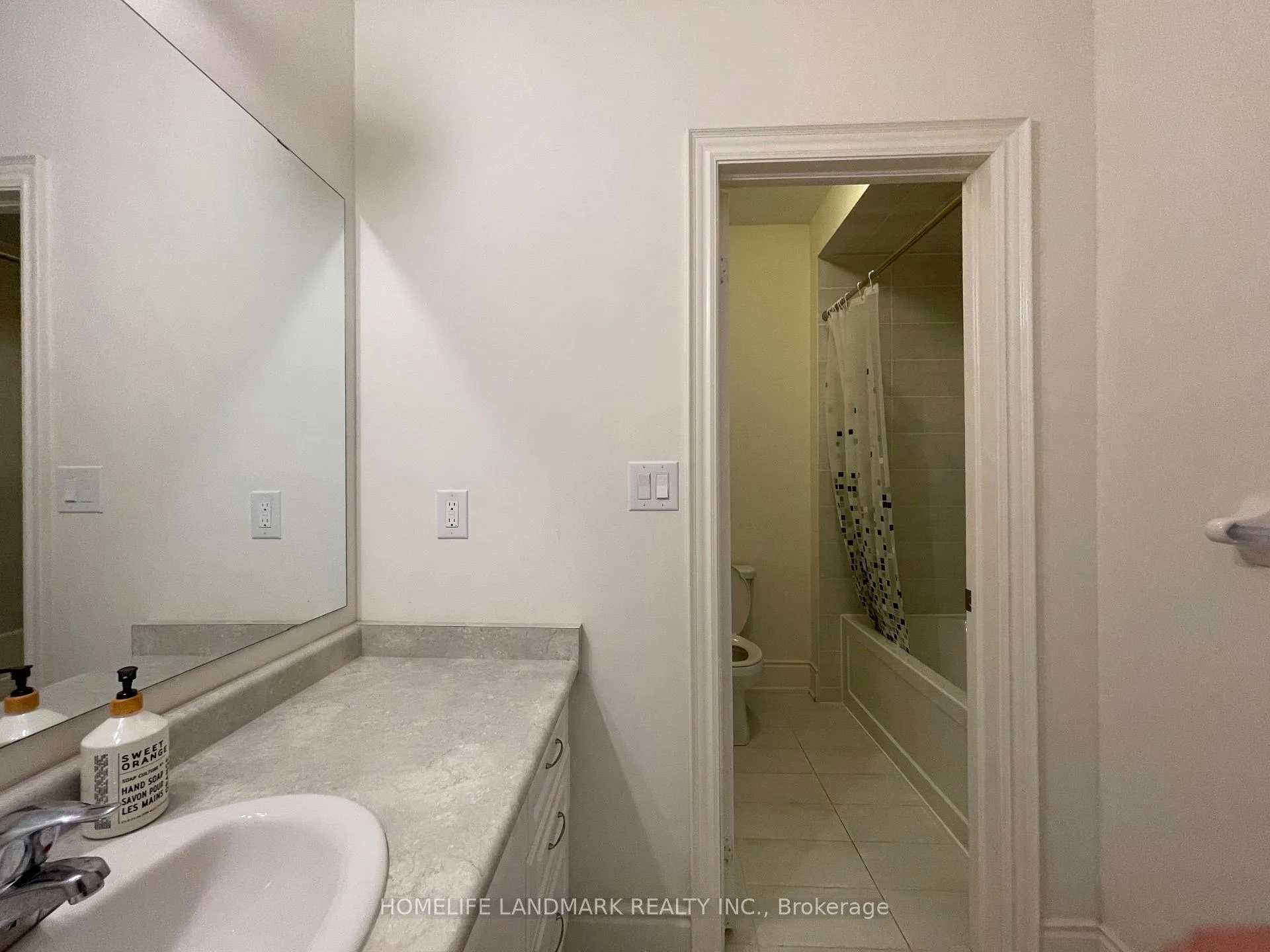 Photo 11 of 3151 Buttonbush Trail, Oakville, Joshua Meadows — HOMEH