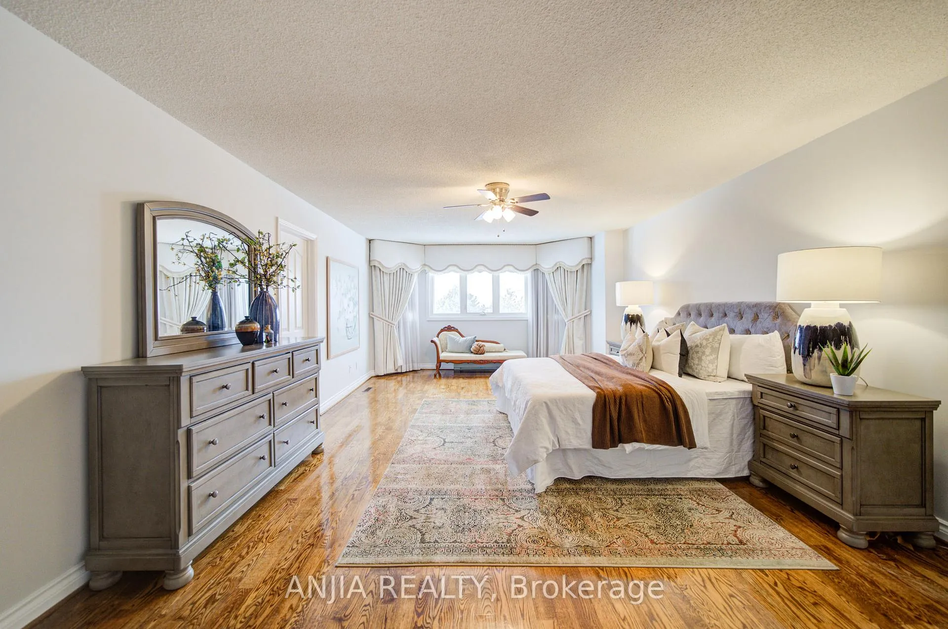 Photo 22 of 145 Beckenridge Drive, Markham, Milliken Mills East — HOMEH