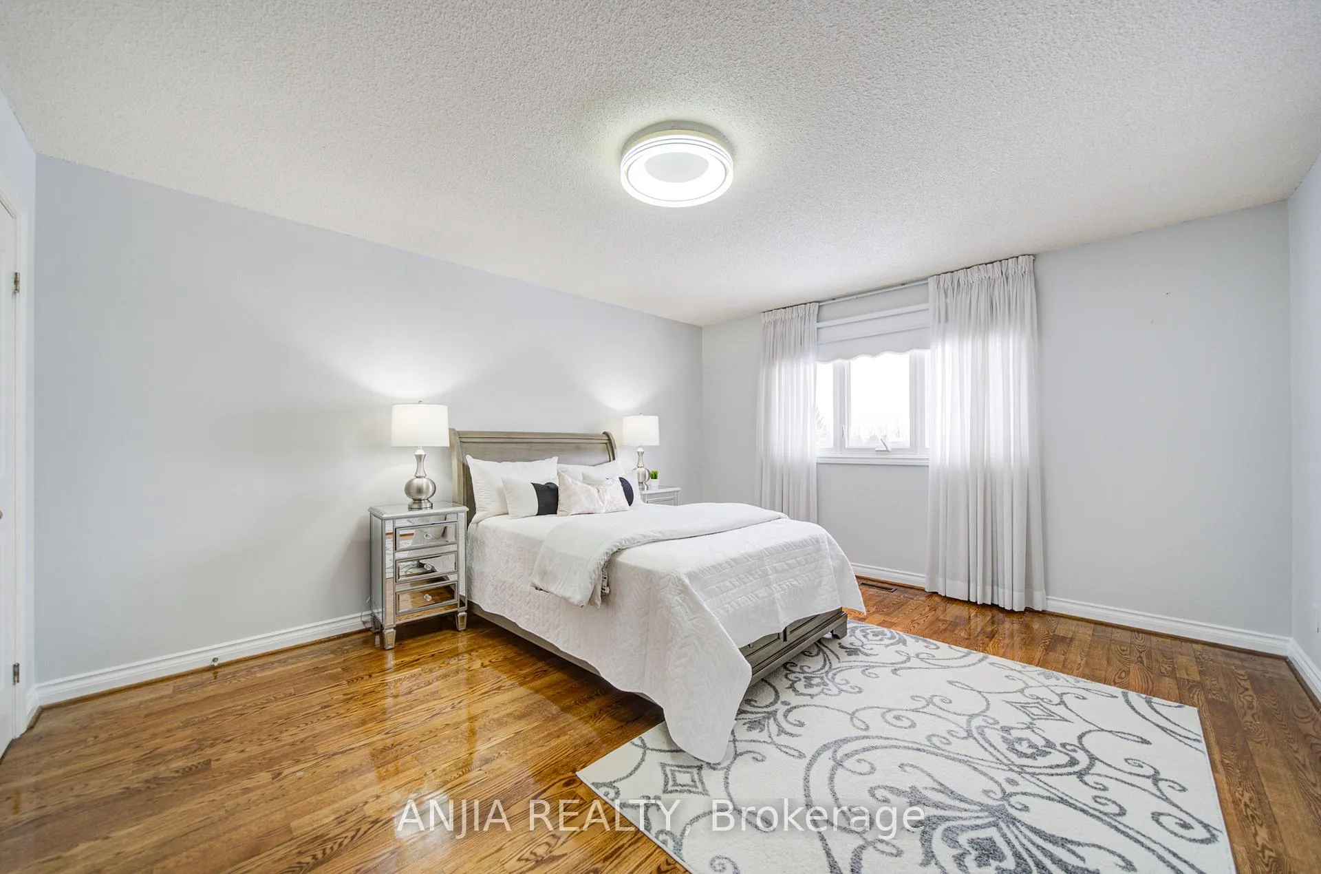 Photo 26 of 145 Beckenridge Drive, Markham, Milliken Mills East — HOMEH