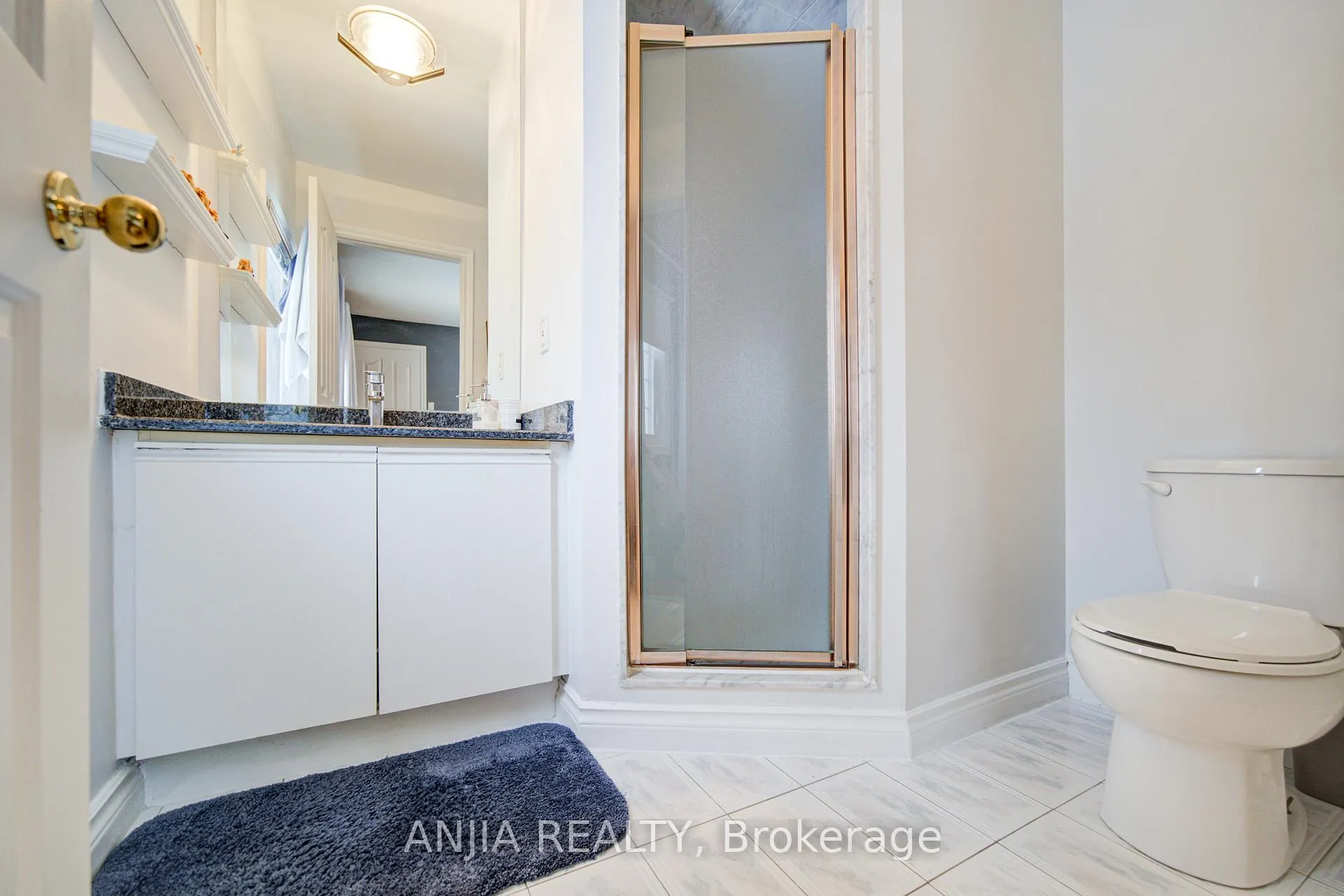 Photo 27 of 145 Beckenridge Drive, Markham, Milliken Mills East — HOMEH