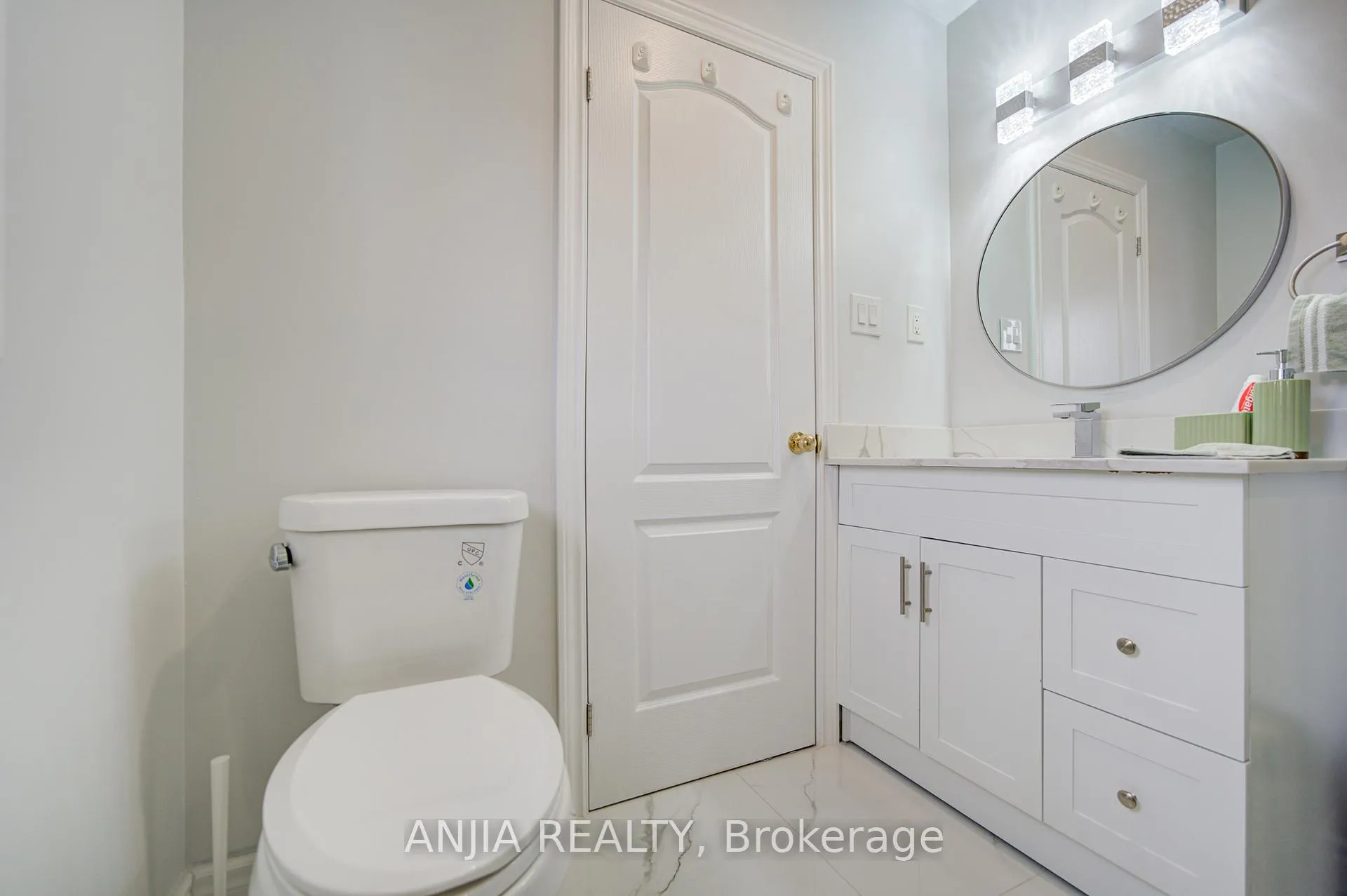 Photo 34 of 145 Beckenridge Drive, Markham, Milliken Mills East — HOMEH