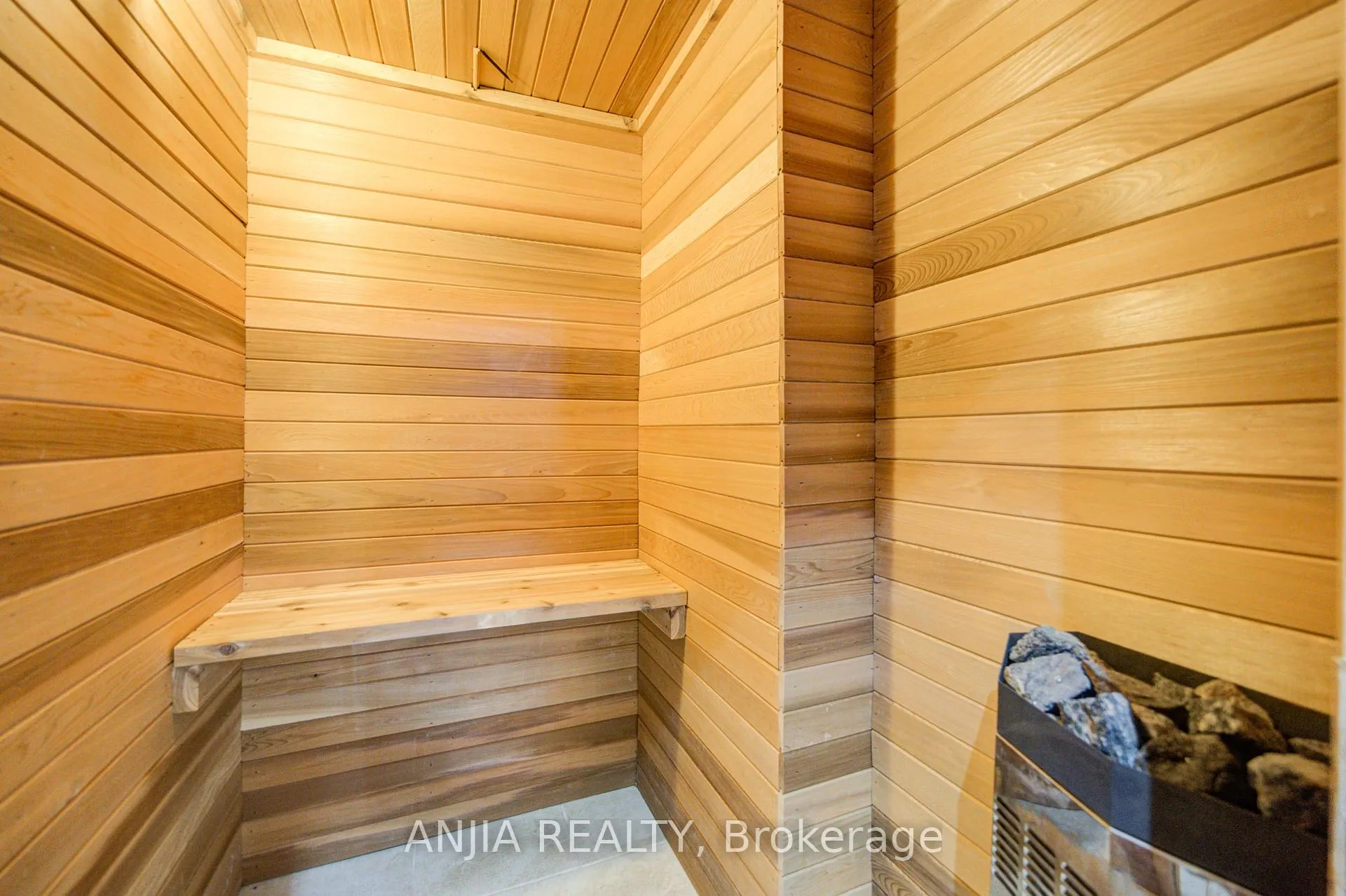 Photo 37 of 145 Beckenridge Drive, Markham, Milliken Mills East — HOMEH