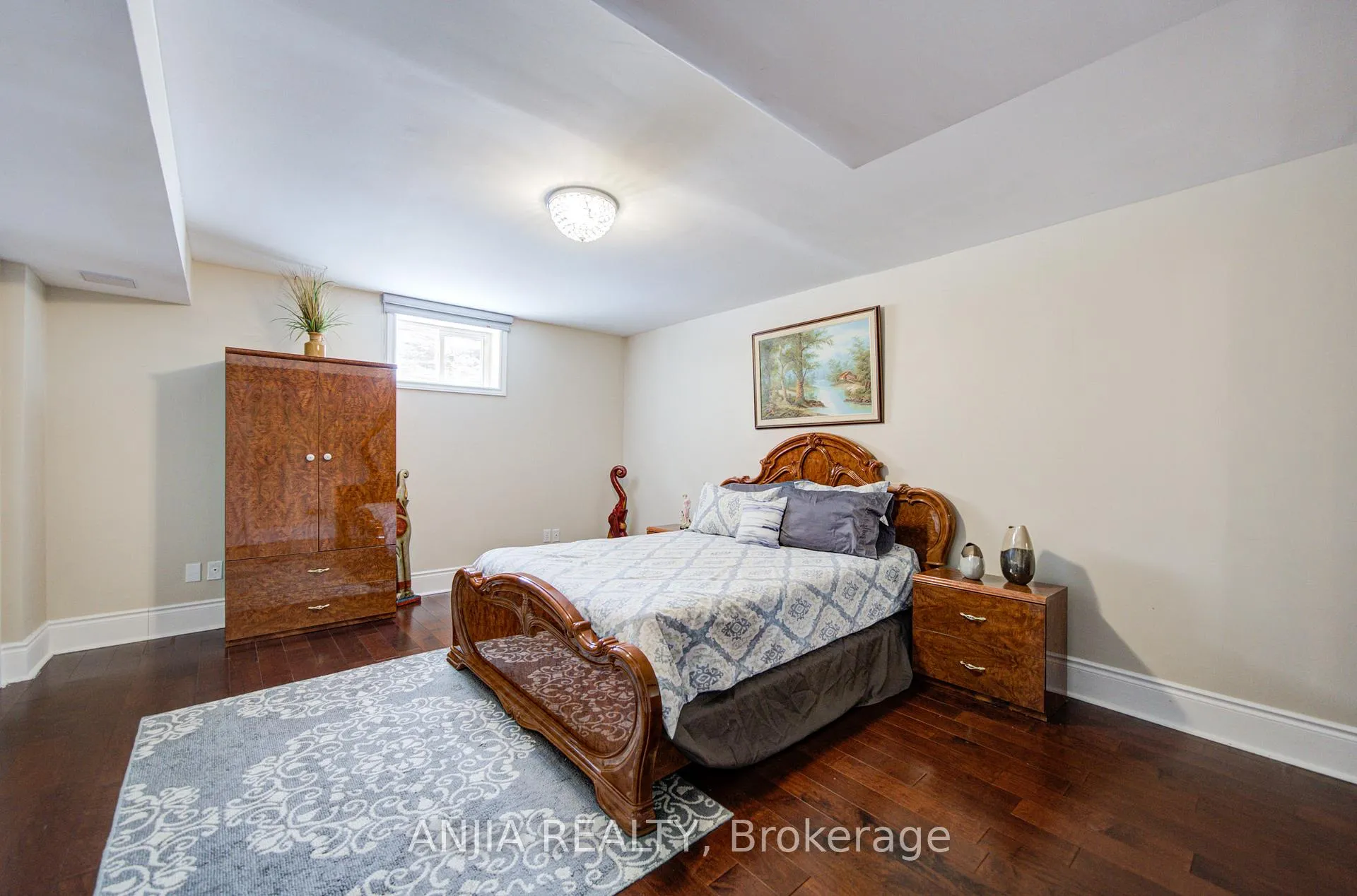 Photo 38 of 145 Beckenridge Drive, Markham, Milliken Mills East — HOMEH