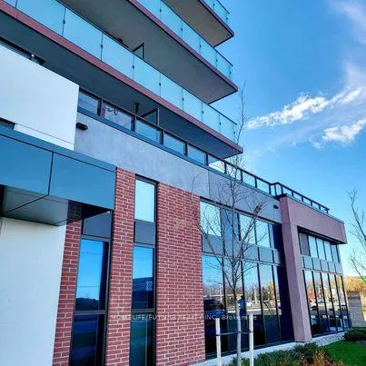 Photo 1 of Unit 2309, 2550 Simcoe Street N, Oshawa, Windfields — HOMEH