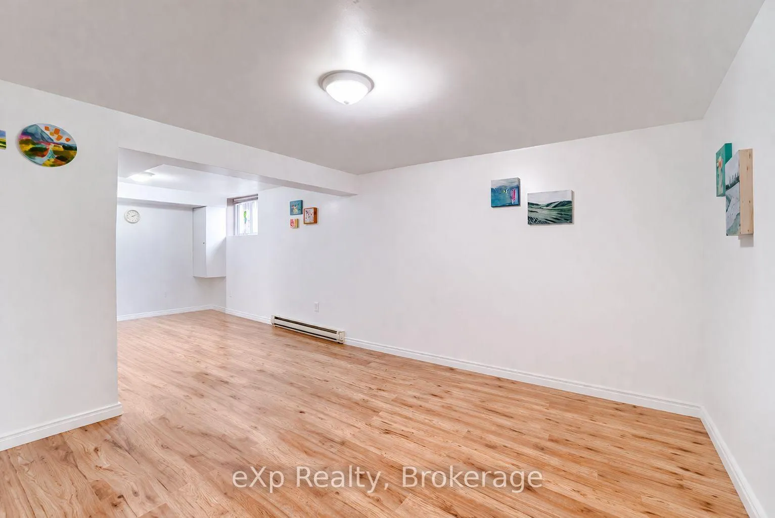 Photo 1 of 332 Scottsdale Drive, Guelph, Dovercliffe Park/Old University — HOMEH