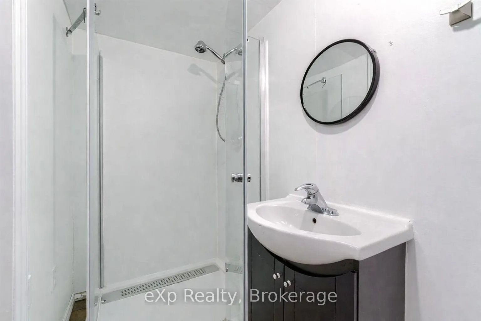 Photo 5 of 332 Scottsdale Drive, Guelph, Dovercliffe Park/Old University — HOMEH