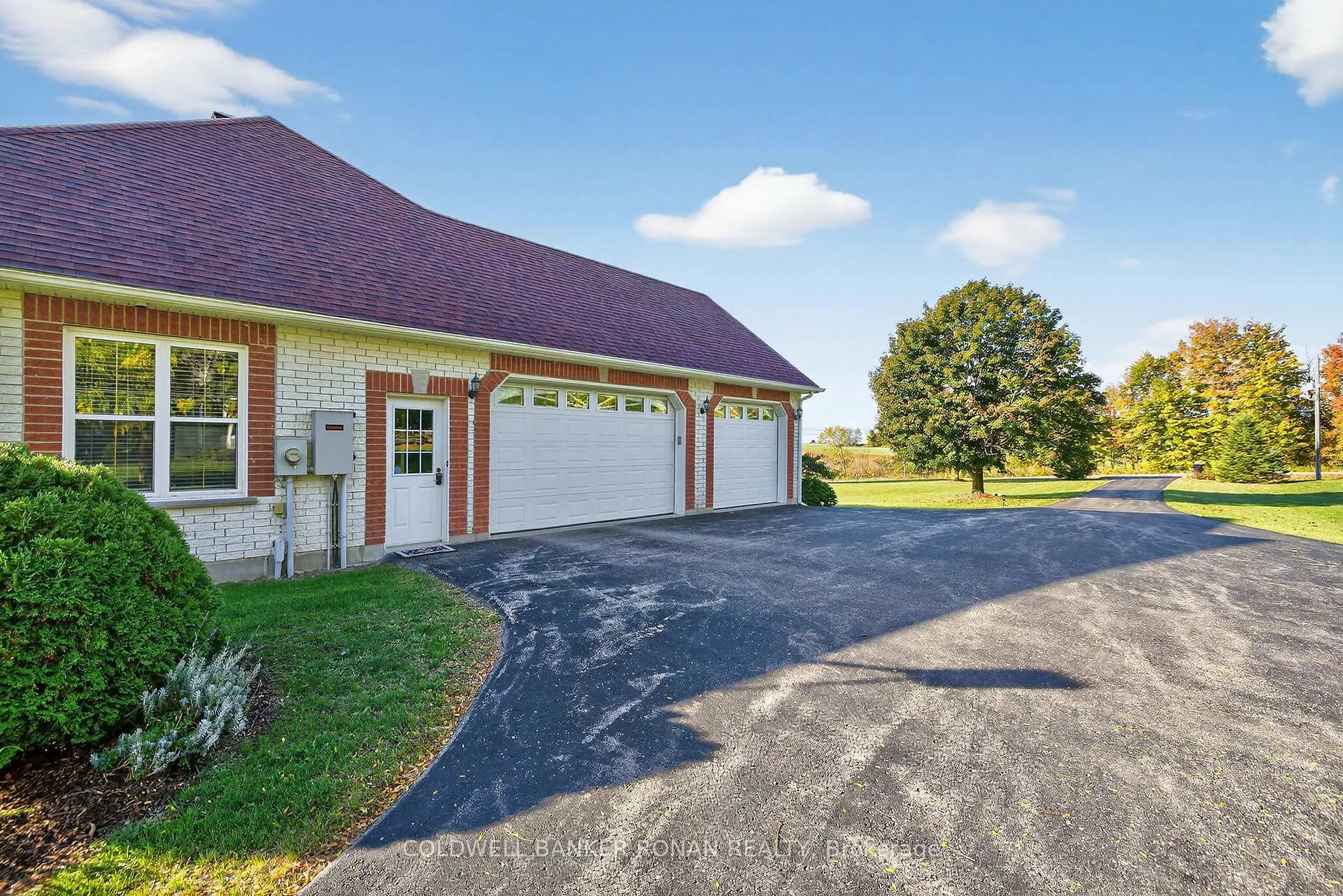 Photo 5 of 6595 3rd Line, Essa, Rural Essa — HOMEH