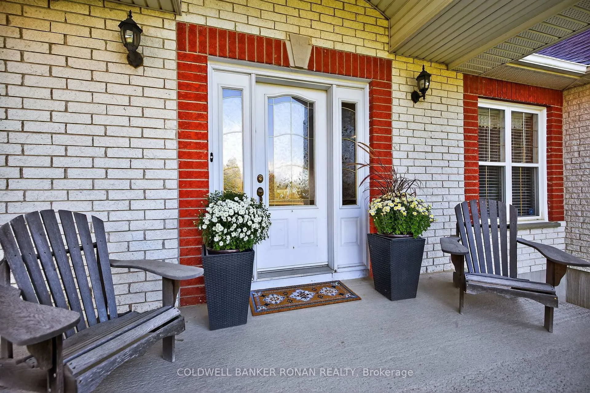 Photo 6 of 6595 3rd Line, Essa, Rural Essa — HOMEH