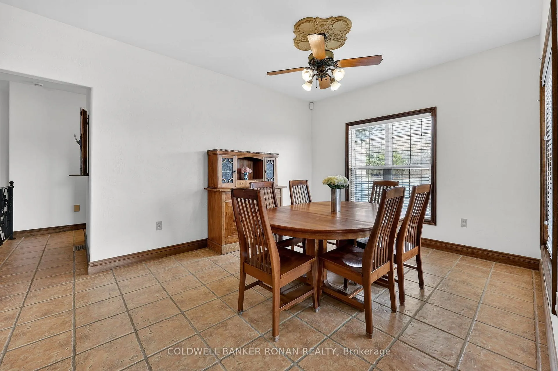 Photo 10 of 6595 3rd Line, Essa, Rural Essa — HOMEH