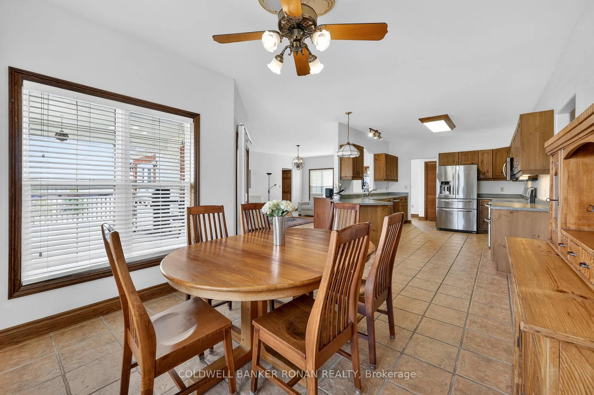 Photo 11 of 6595 3rd Line, Essa, Rural Essa — HOMEH