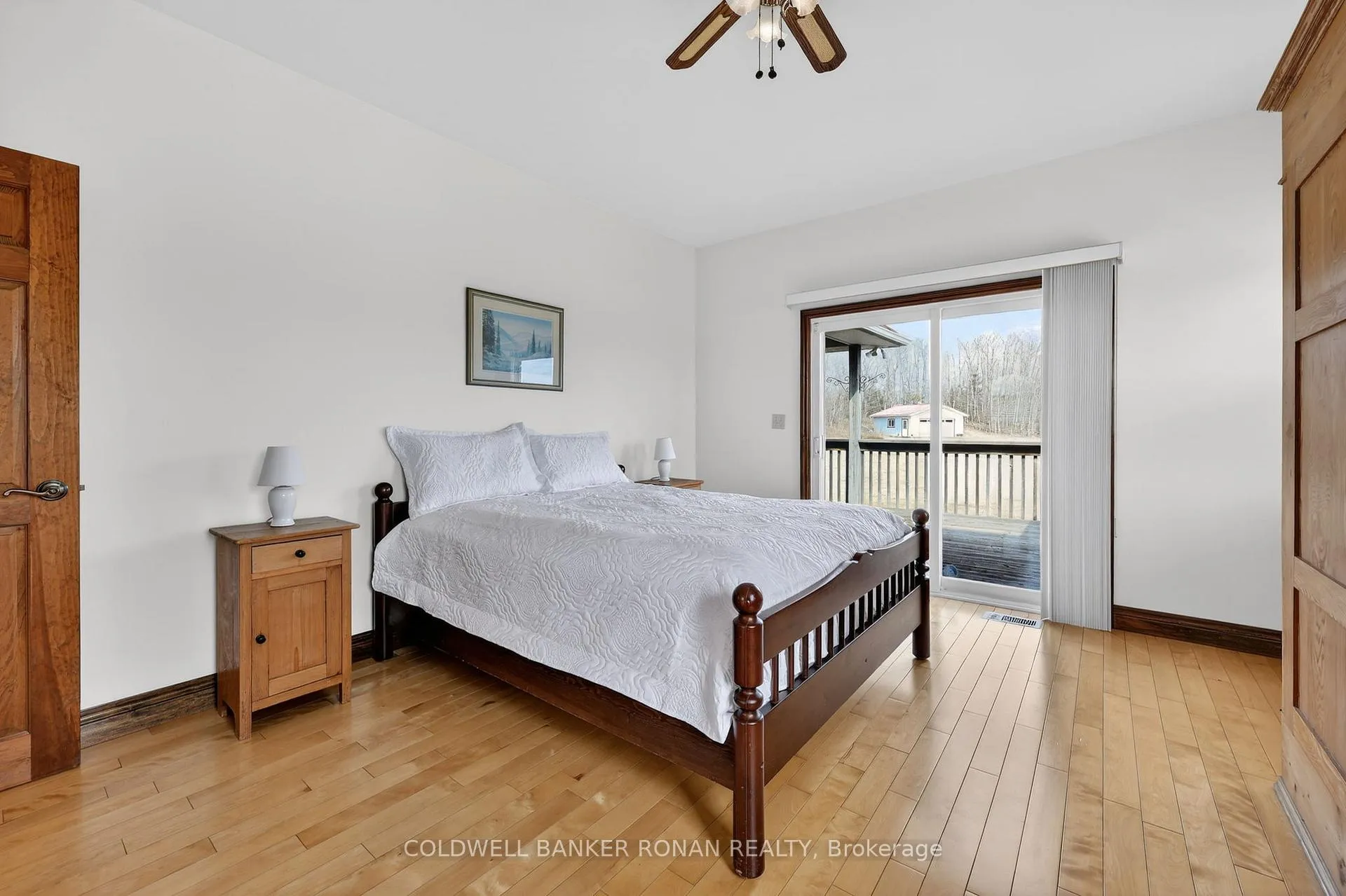 Photo 18 of 6595 3rd Line, Essa, Rural Essa — HOMEH
