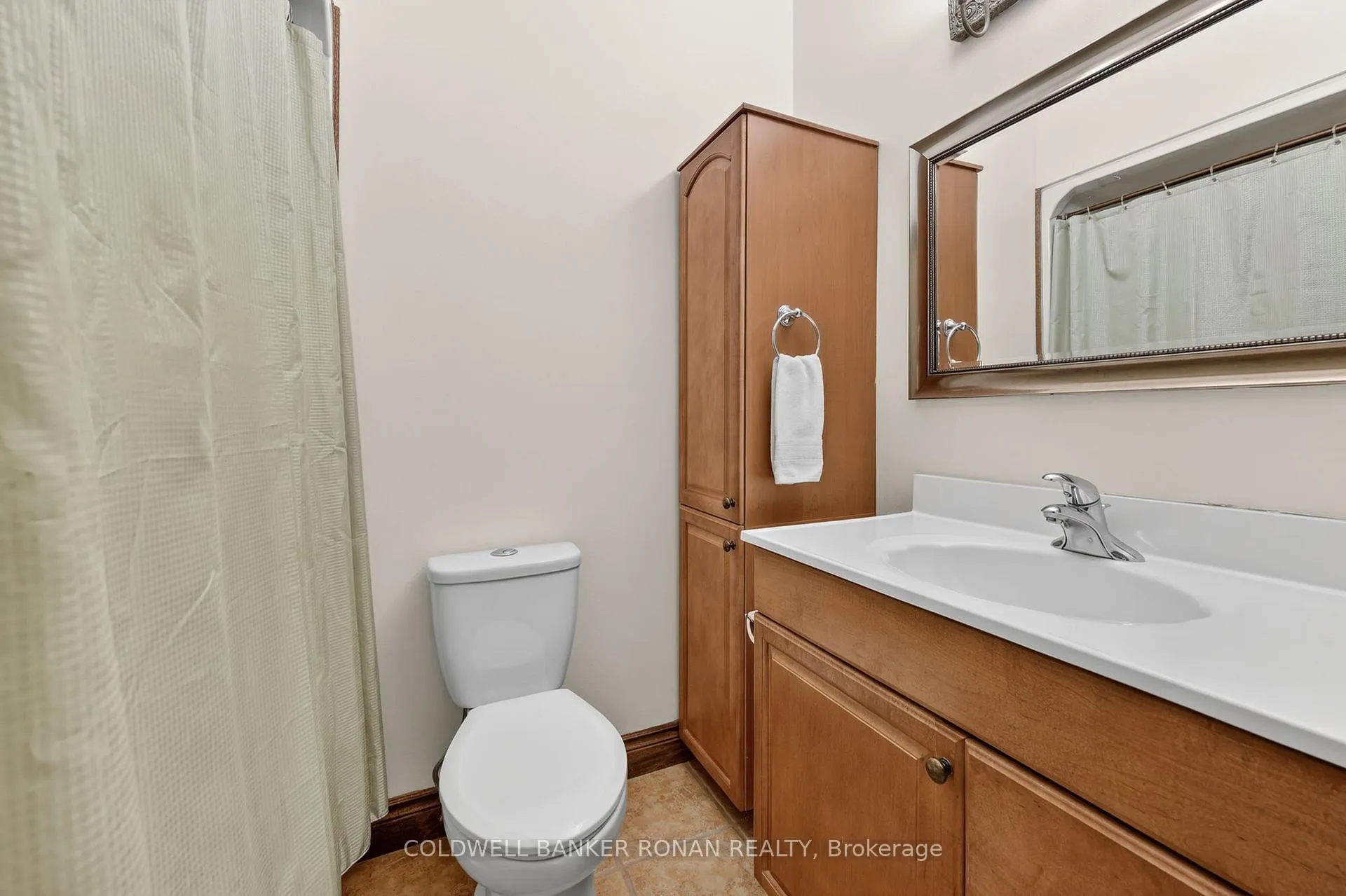Photo 27 of 6595 3rd Line, Essa, Rural Essa — HOMEH