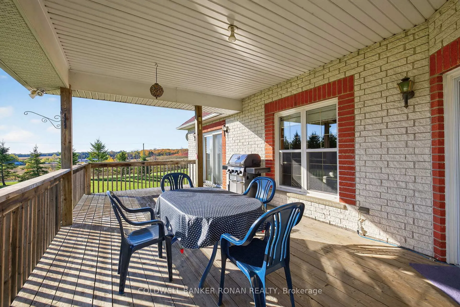 Photo 39 of 6595 3rd Line, Essa, Rural Essa — HOMEH