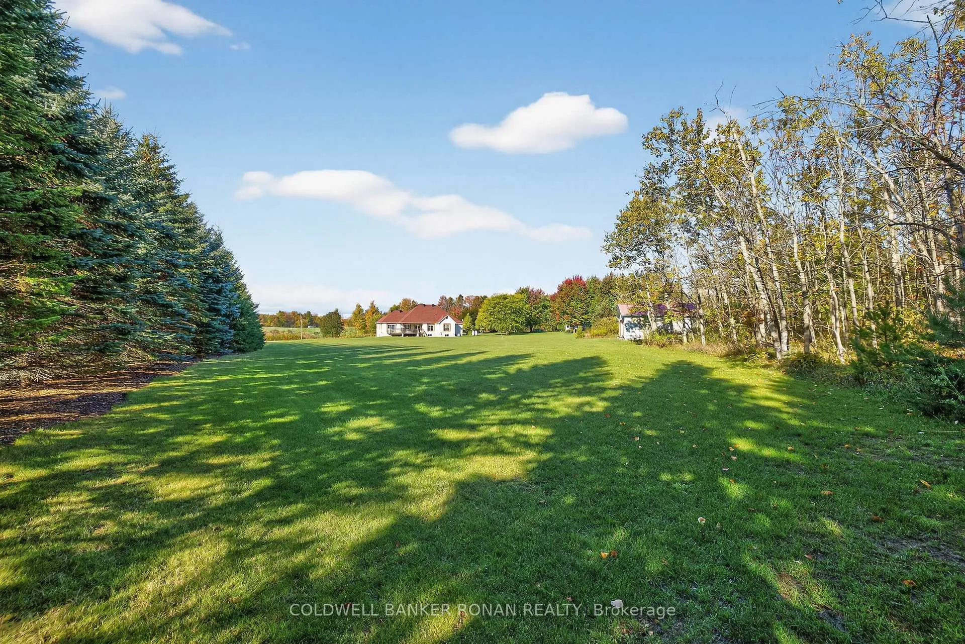 Photo 45 of 6595 3rd Line, Essa, Rural Essa — HOMEH