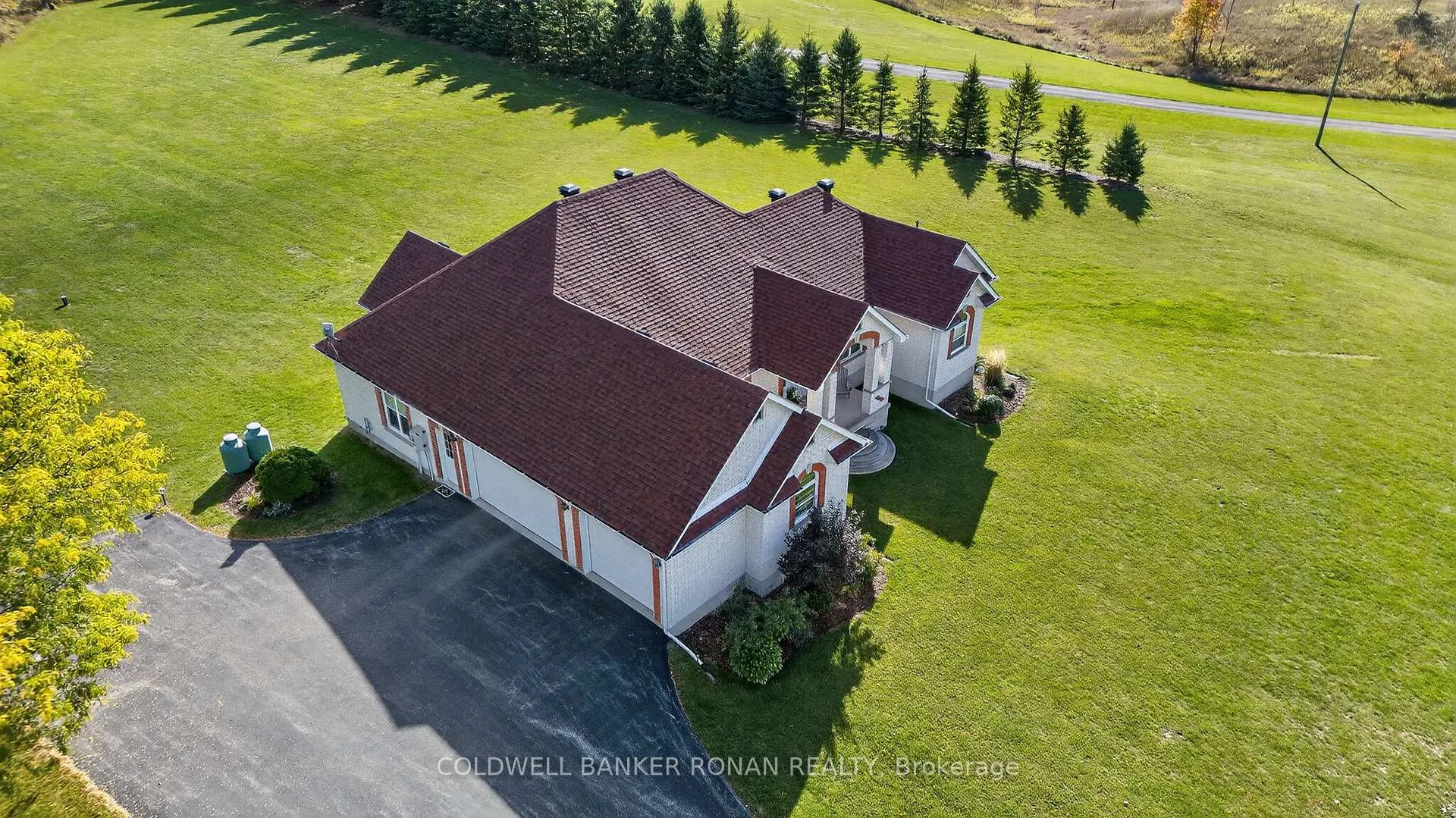 Photo 47 of 6595 3rd Line, Essa, Rural Essa — HOMEH