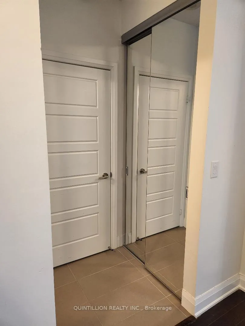Photo 1 of Unit 316, 8200 Birchmount Road, Markham, Unionville — HOMEH