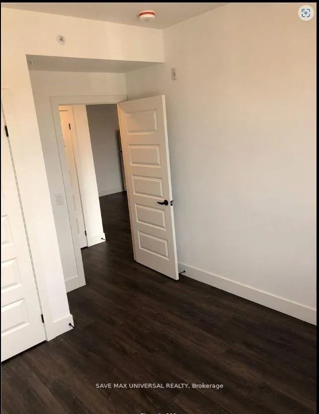 Photo 4 of Unit 305, 26 Lowes Road W, Guelph, Clairfields/Hanlon Business Park — HOMEH