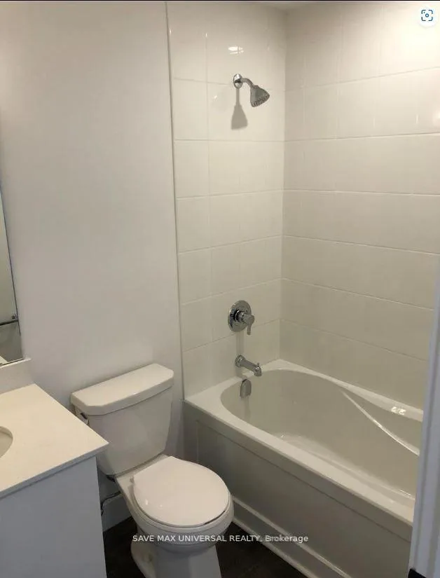 Photo 5 of Unit 305, 26 Lowes Road W, Guelph, Clairfields/Hanlon Business Park — HOMEH