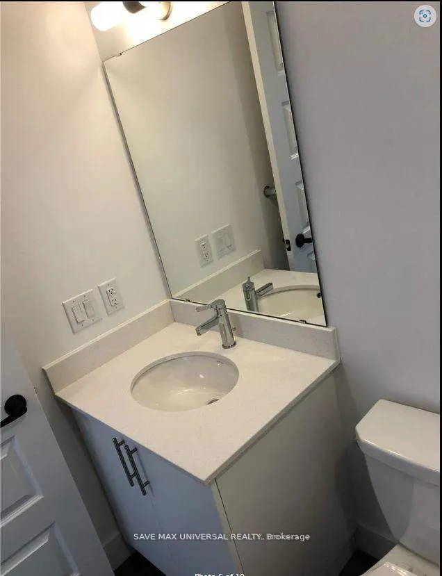 Photo 6 of Unit 305, 26 Lowes Road W, Guelph, Clairfields/Hanlon Business Park — HOMEH