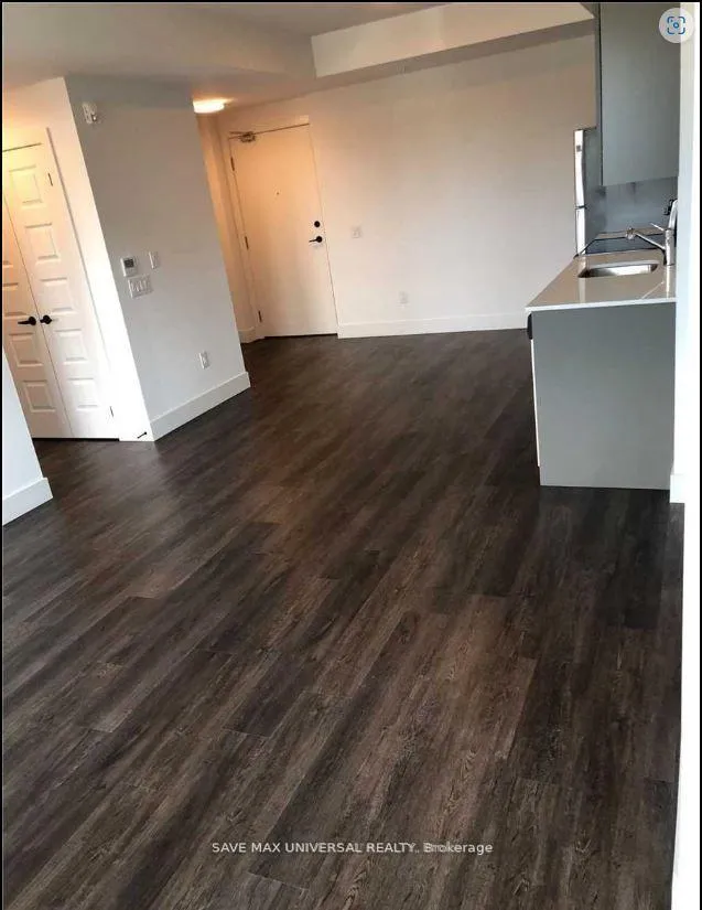 Photo 9 of Unit 305, 26 Lowes Road W, Guelph, Clairfields/Hanlon Business Park — HOMEH