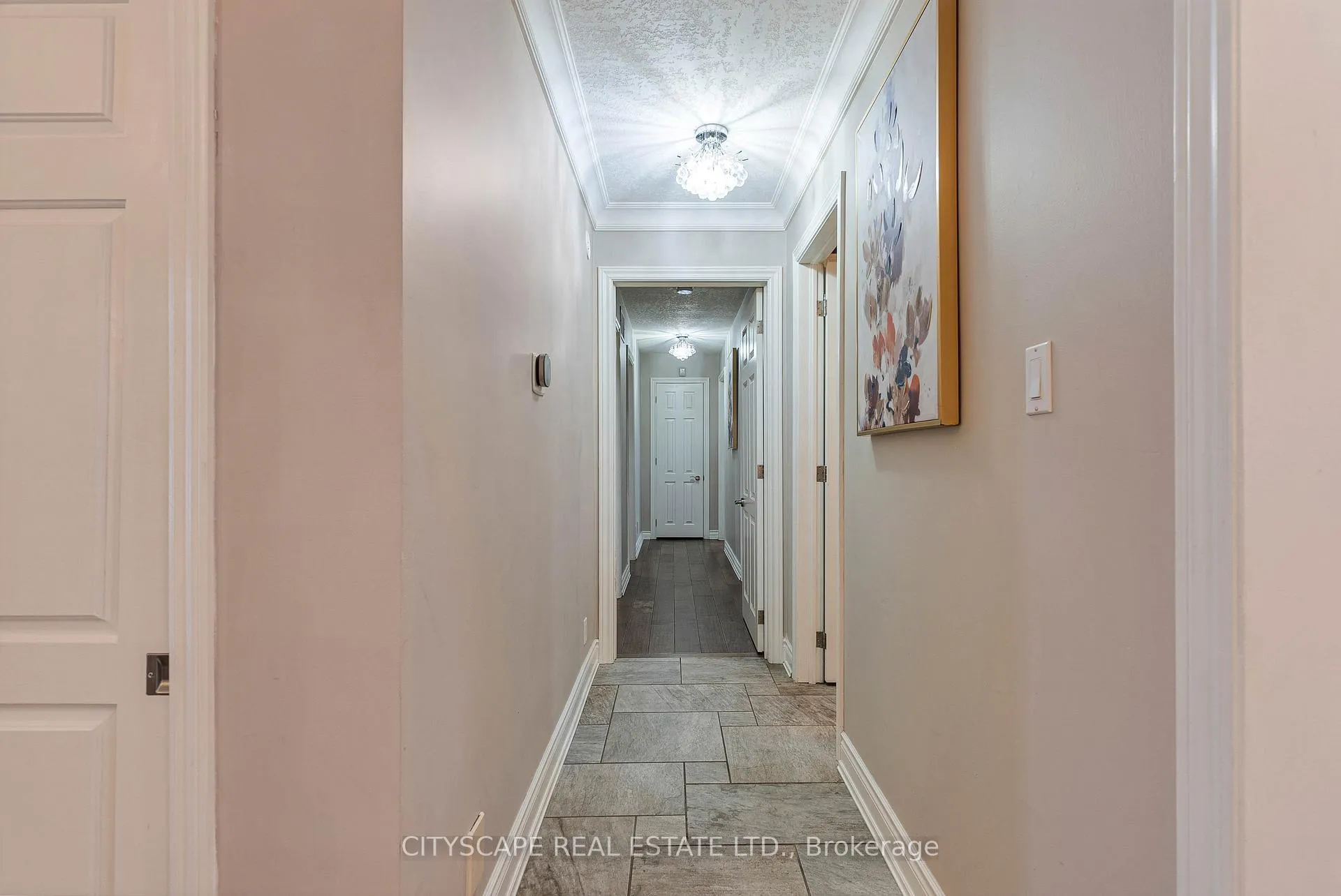 Photo 24 of 7 McConachie Crescent, Caledon, Rural Caledon — HOMEH