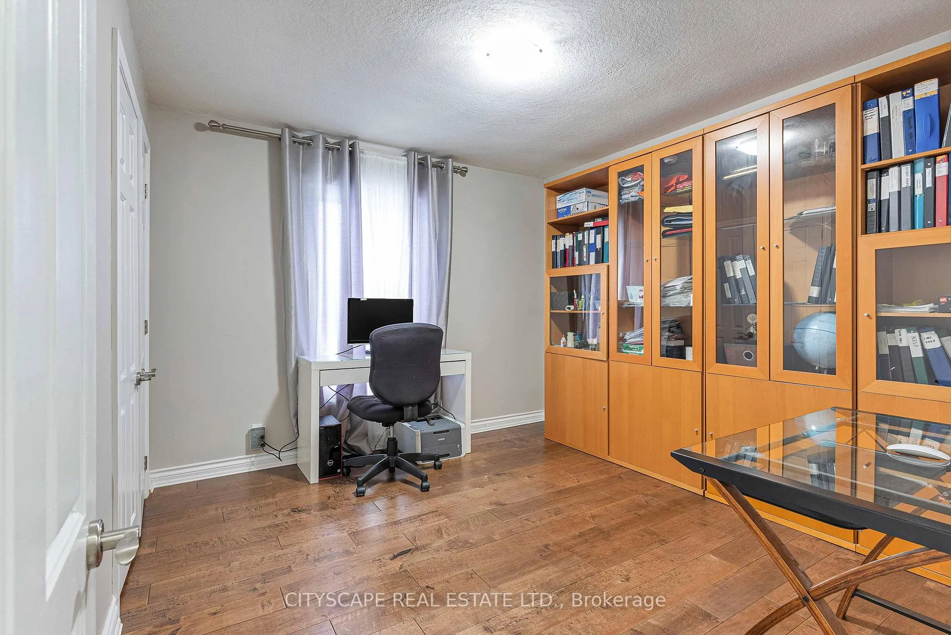 Photo 27 of 7 McConachie Crescent, Caledon, Rural Caledon — HOMEH