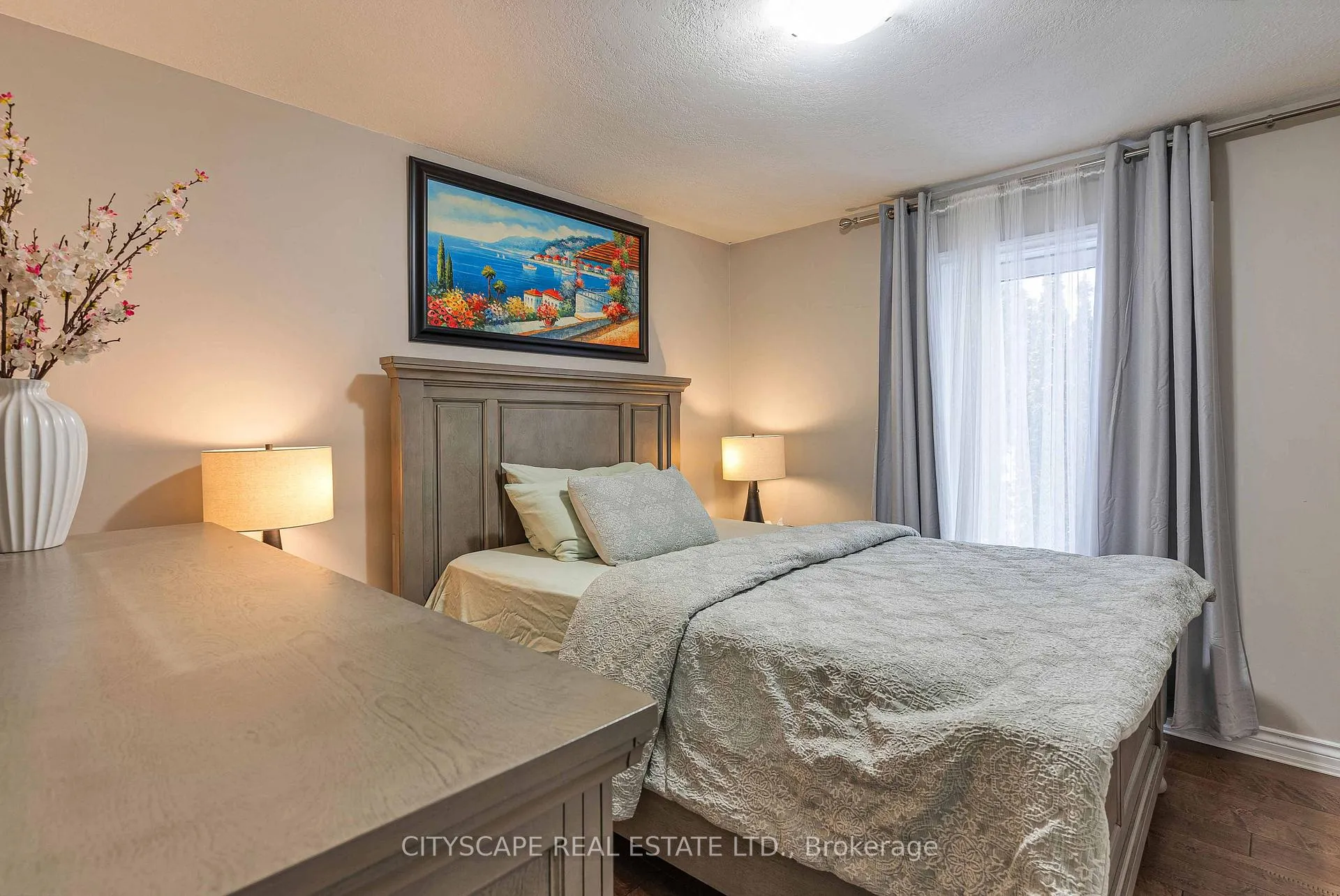 Photo 29 of 7 McConachie Crescent, Caledon, Rural Caledon — HOMEH