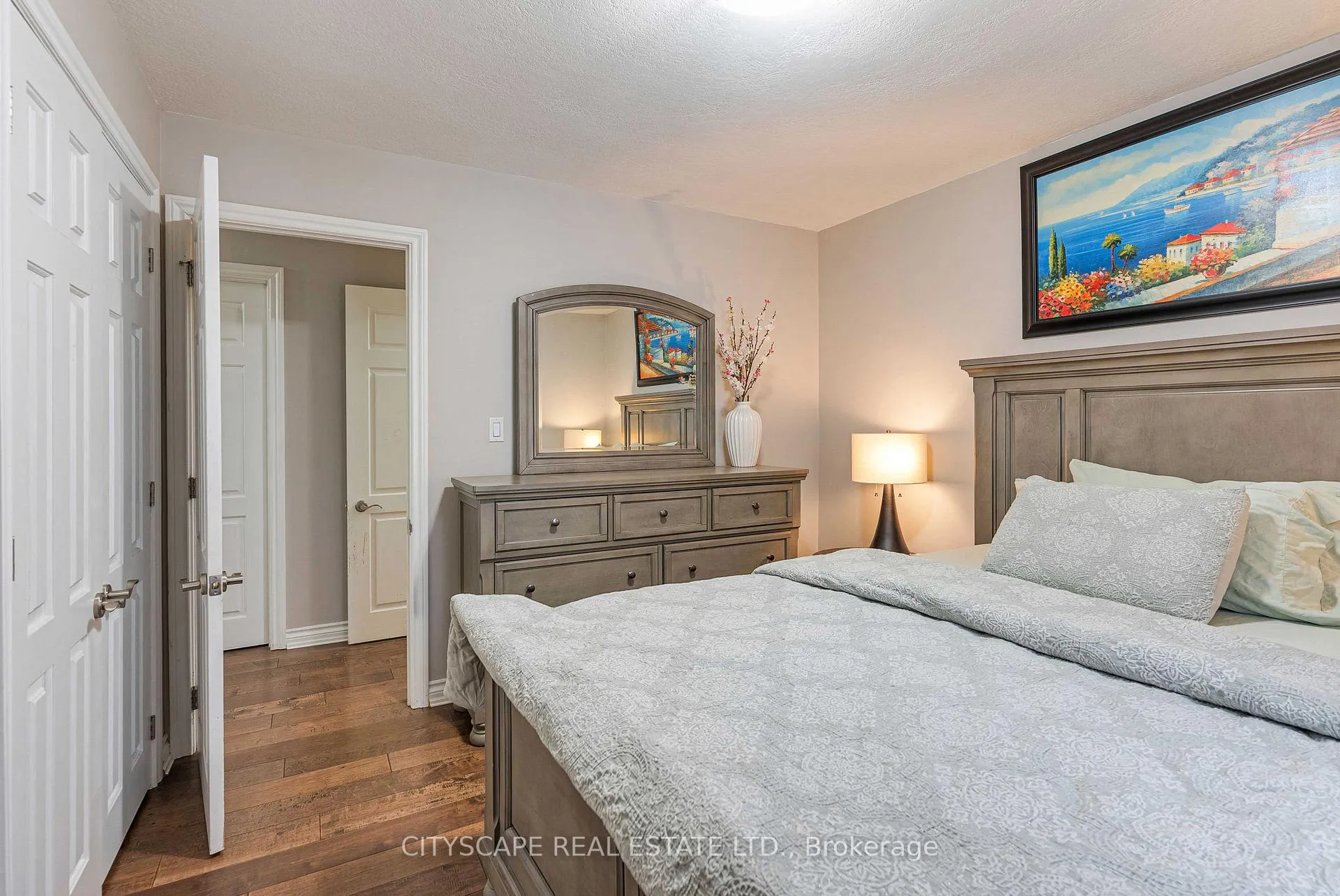 Photo 30 of 7 McConachie Crescent, Caledon, Rural Caledon — HOMEH