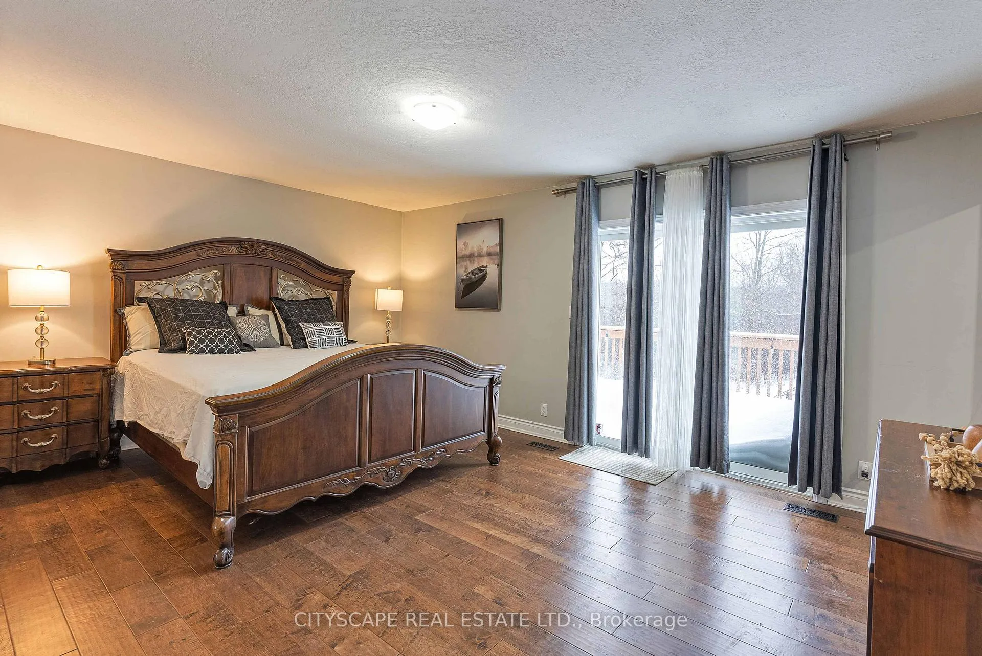 Photo 31 of 7 McConachie Crescent, Caledon, Rural Caledon — HOMEH