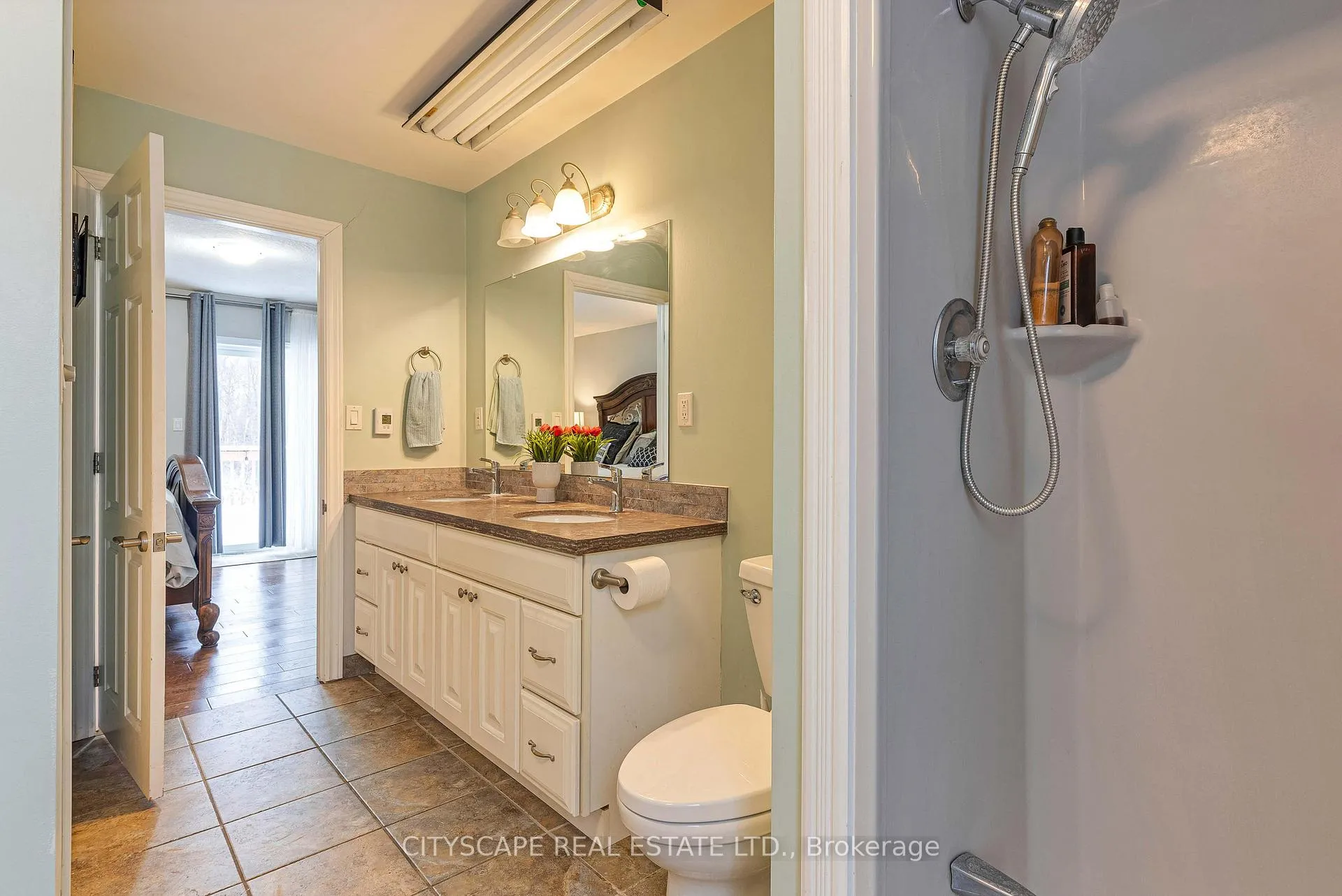 Photo 35 of 7 McConachie Crescent, Caledon, Rural Caledon — HOMEH