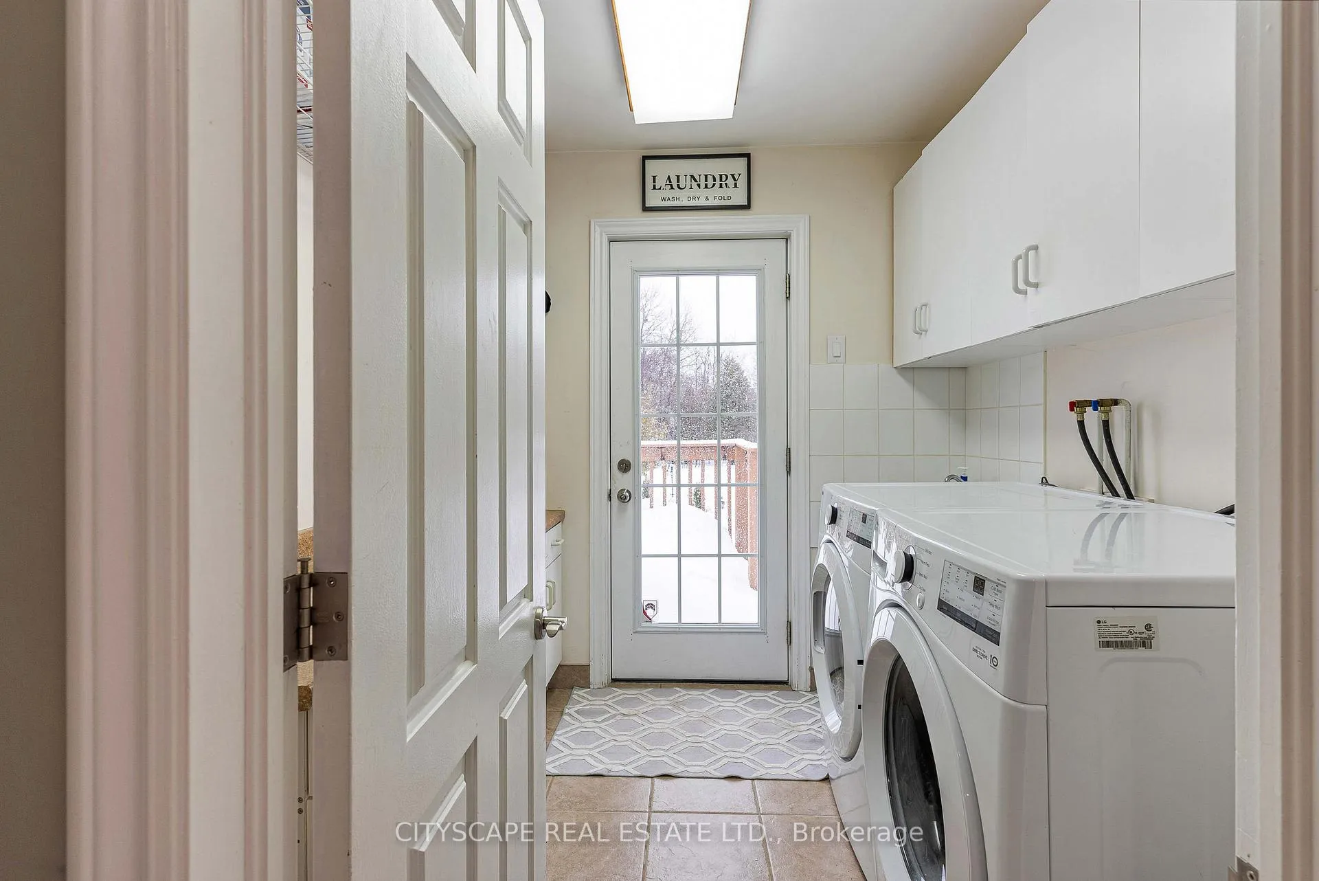 Photo 39 of 7 McConachie Crescent, Caledon, Rural Caledon — HOMEH