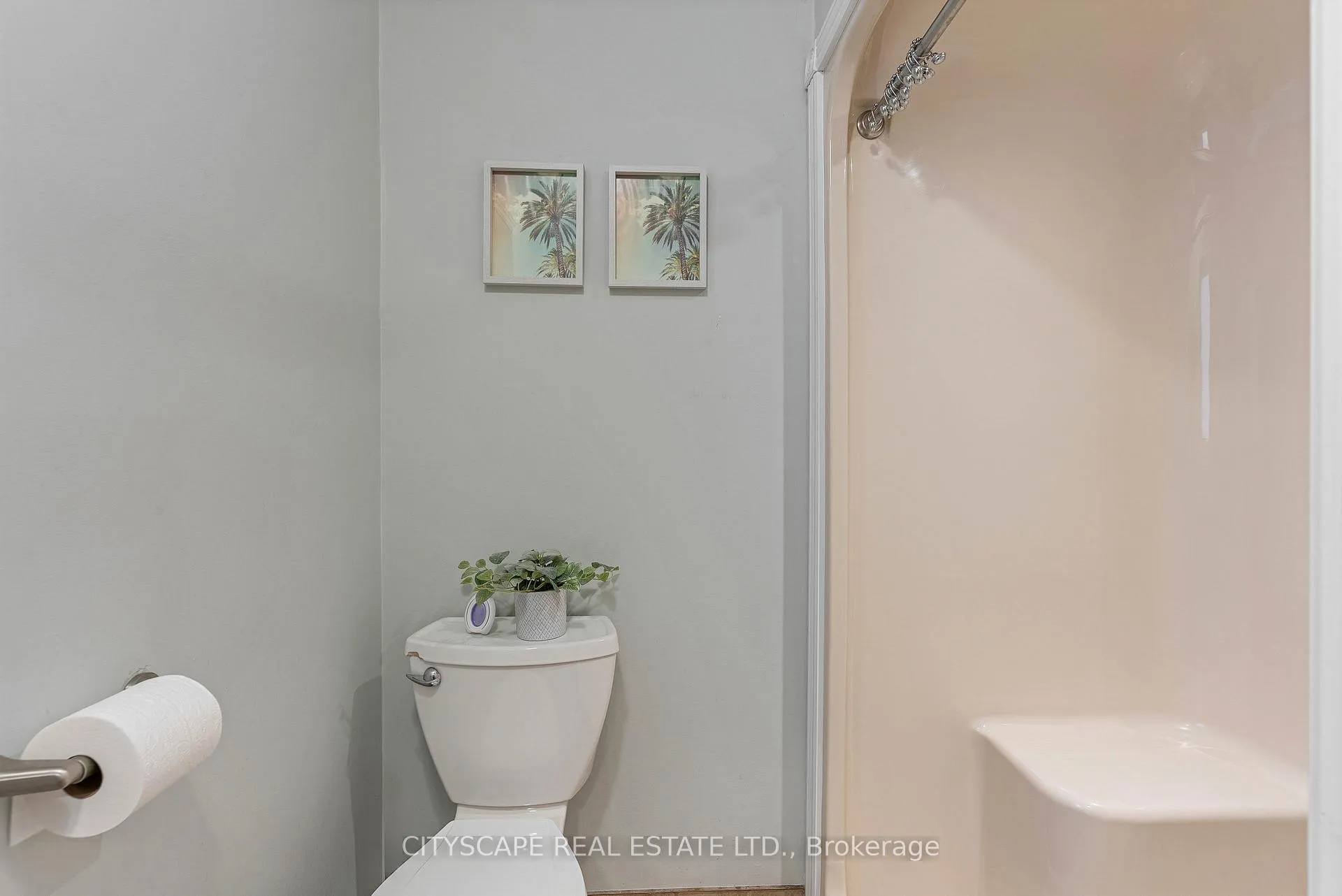 Photo 41 of 7 McConachie Crescent, Caledon, Rural Caledon — HOMEH