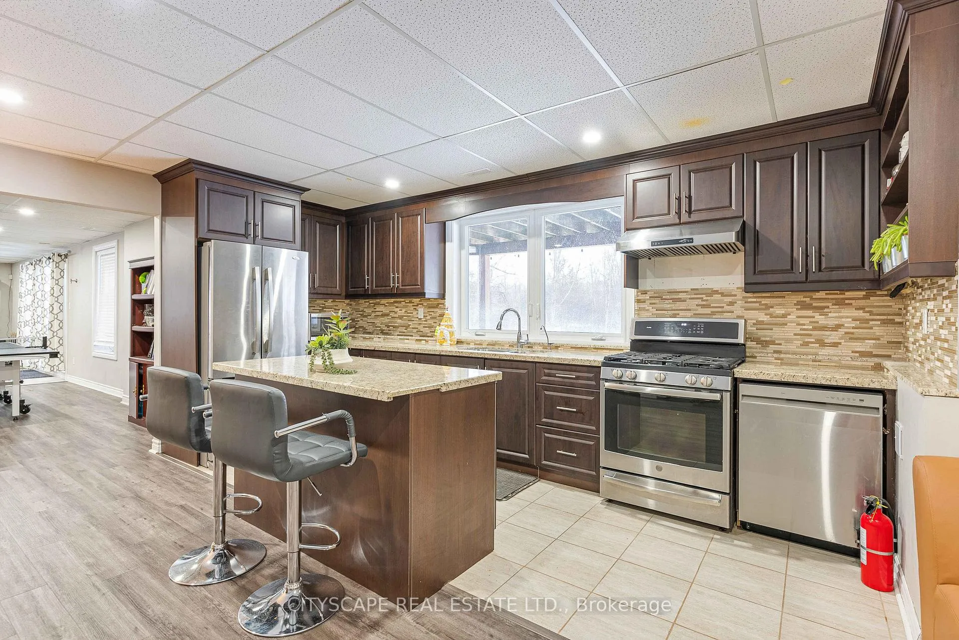 Photo 44 of 7 McConachie Crescent, Caledon, Rural Caledon — HOMEH