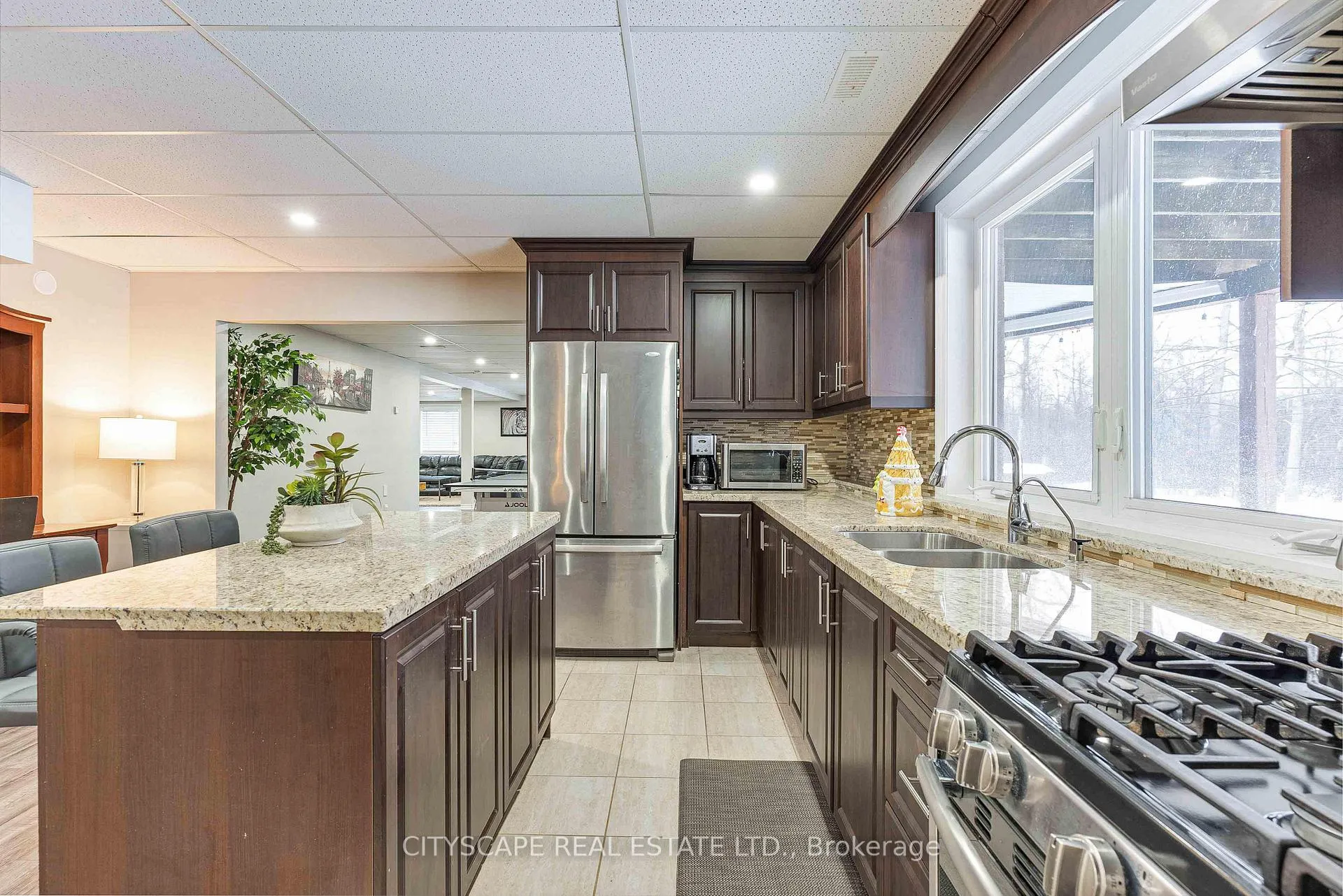 Photo 45 of 7 McConachie Crescent, Caledon, Rural Caledon — HOMEH