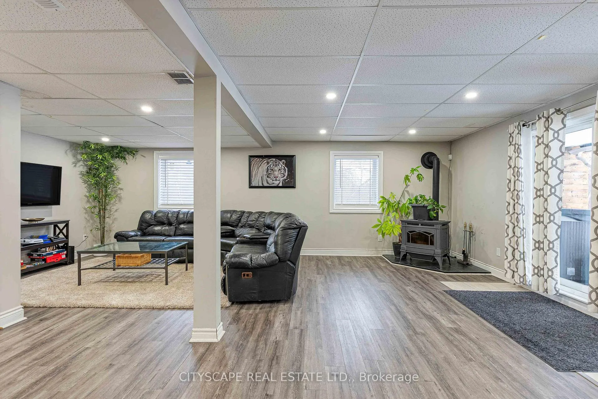 Photo 47 of 7 McConachie Crescent, Caledon, Rural Caledon — HOMEH
